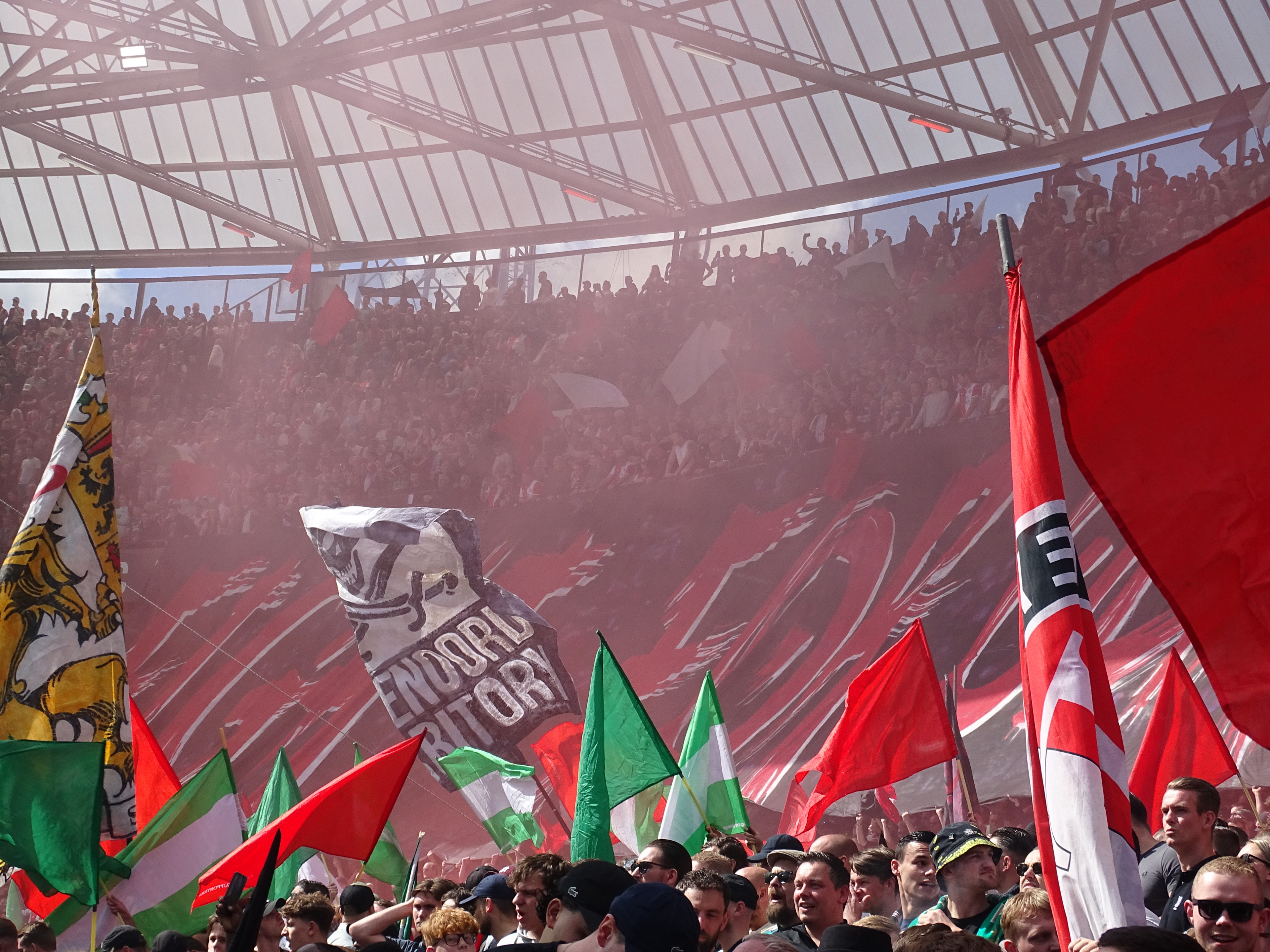 feyenoord-ajax-6-0-jim-breeman-sports-photography-28