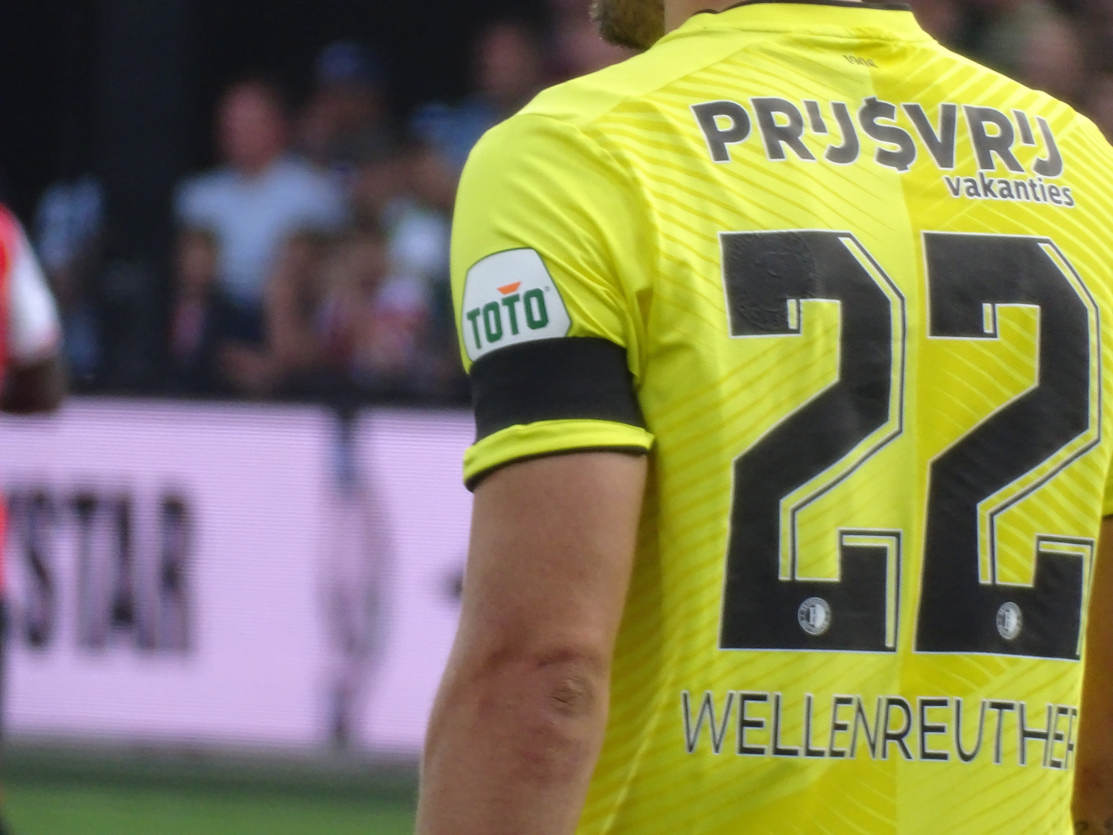 feyenoord-go-ahead-eagles-3-1-jim-breeman-sports-photography-18