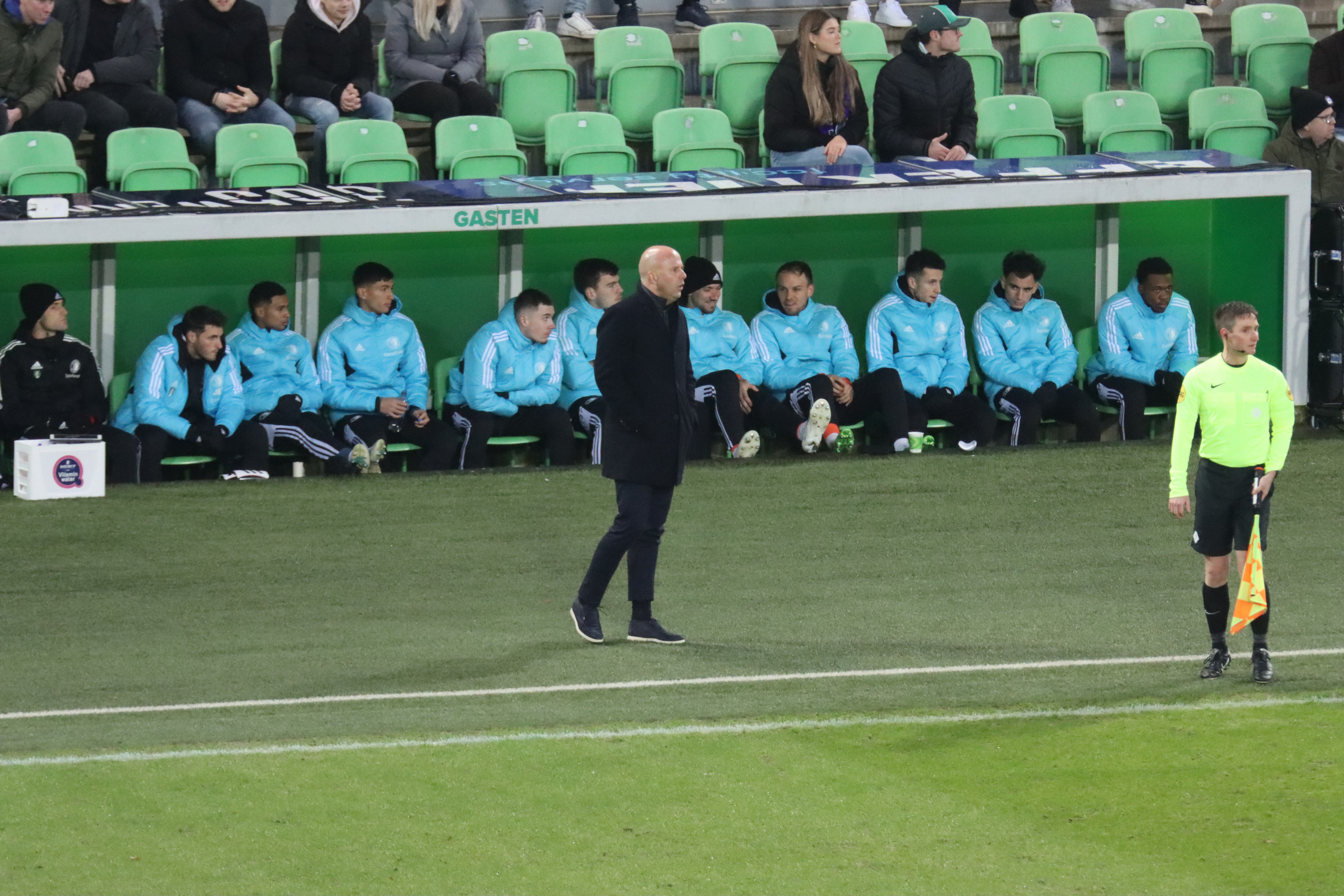 jim-breeman-sports-photography-fc-groningen-feyenoord-0-3-15