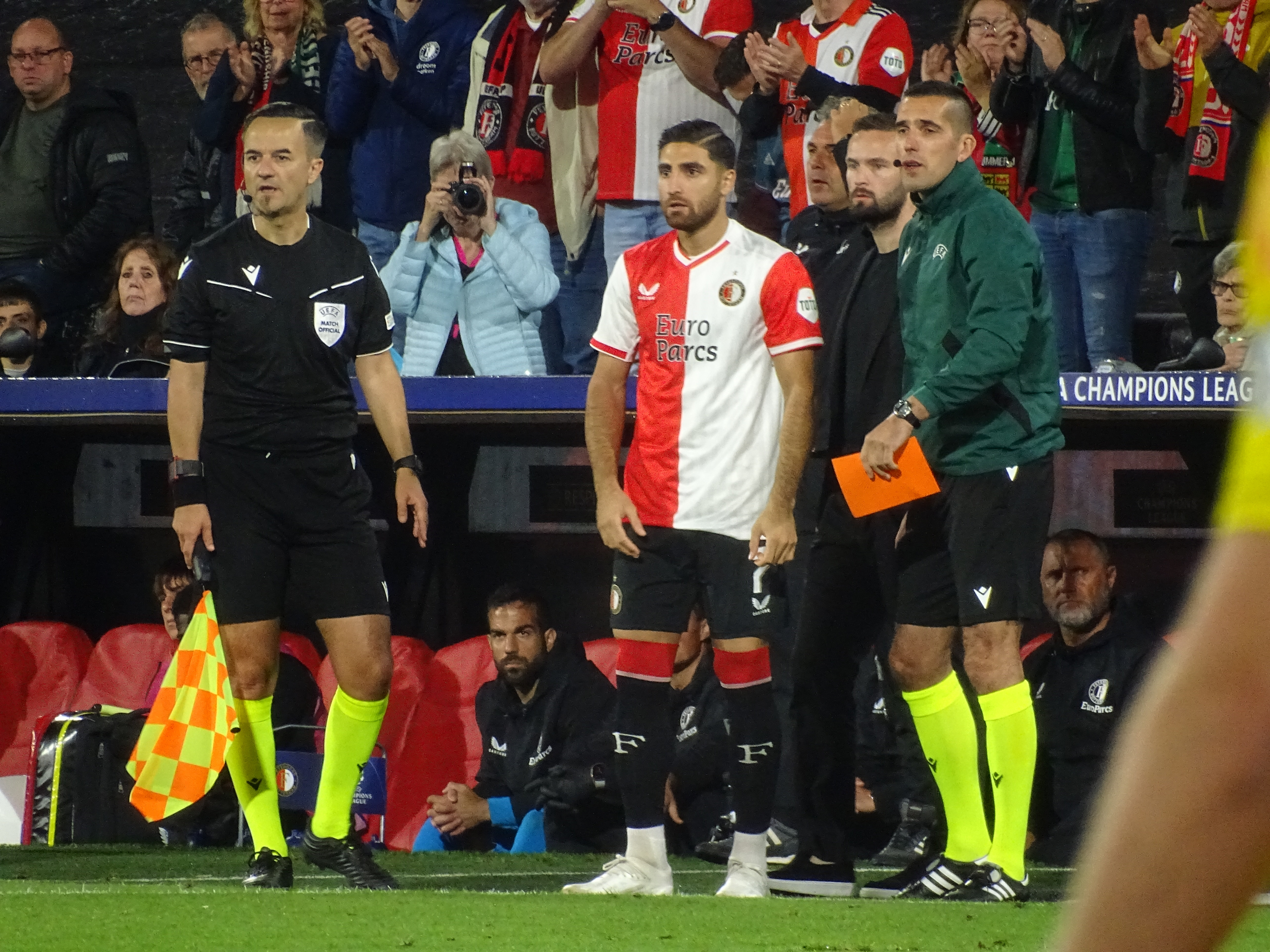 feyenoord-celtic-fc-2-0-jim-breeman-sports-photography-34