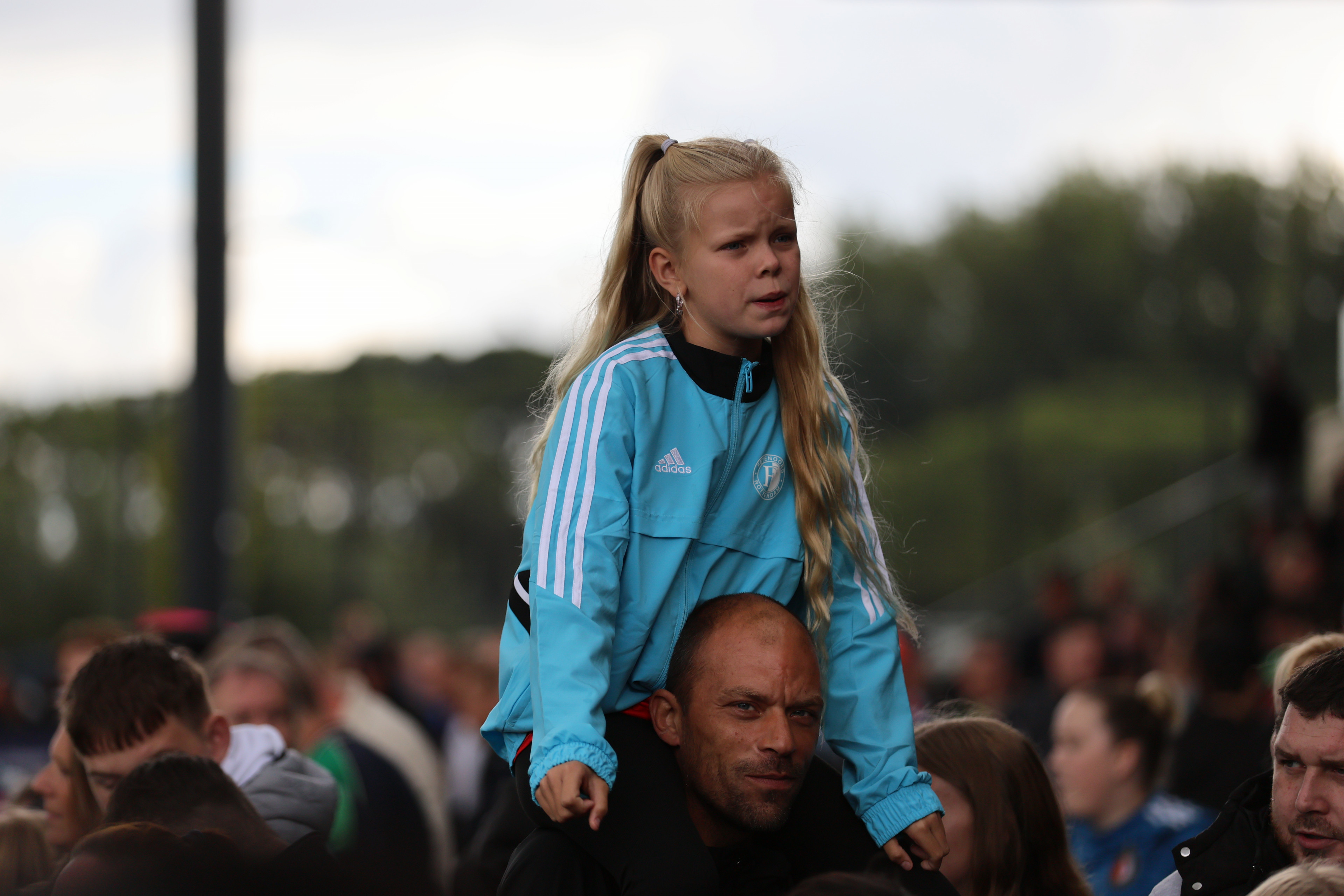 laatste-training-voor-de-klassieker-uit-jim-breeman-sports-photography-2