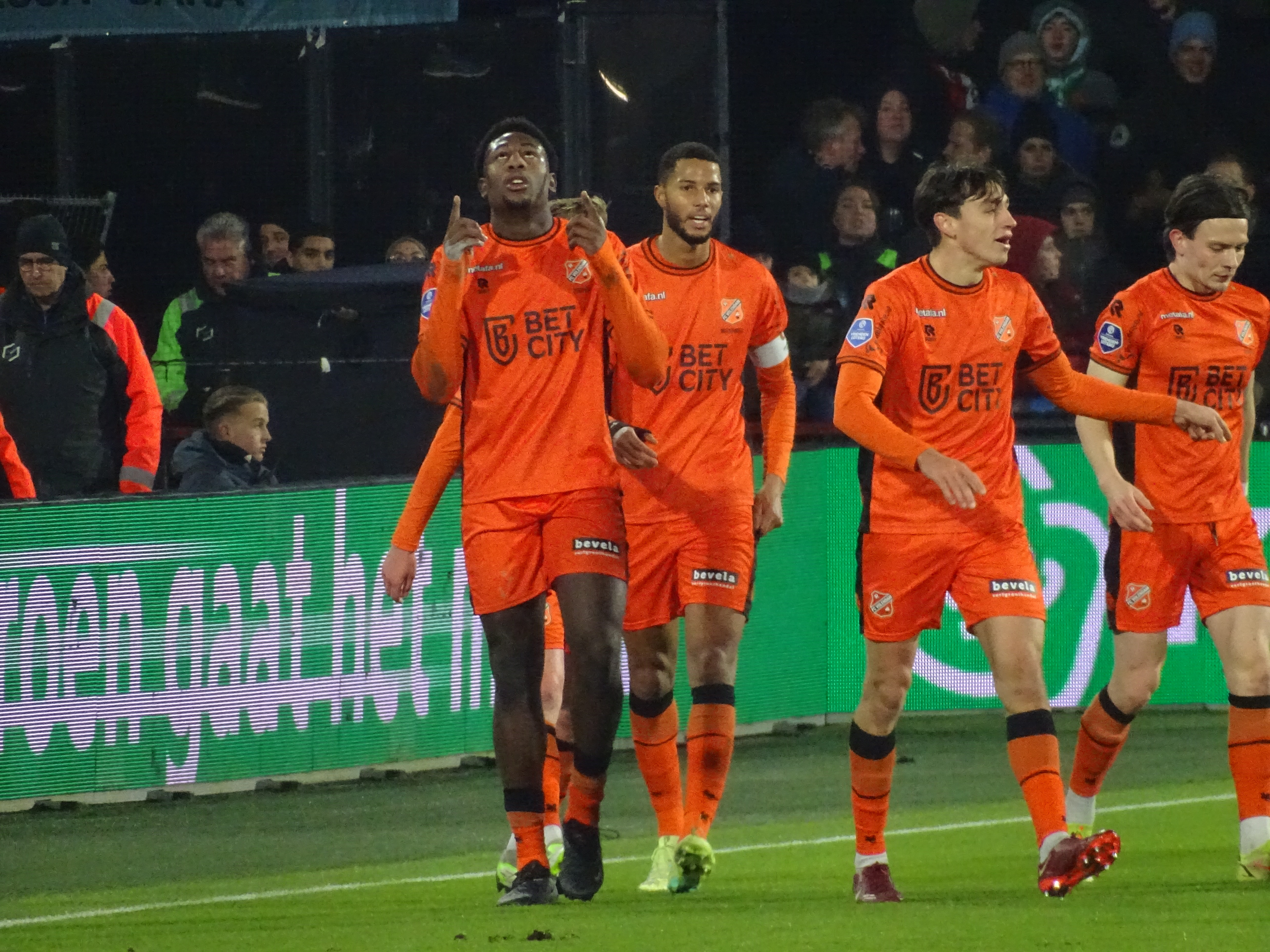 feyenoord-fc-volendam-3-1-jim-breeman-sports-photography-18