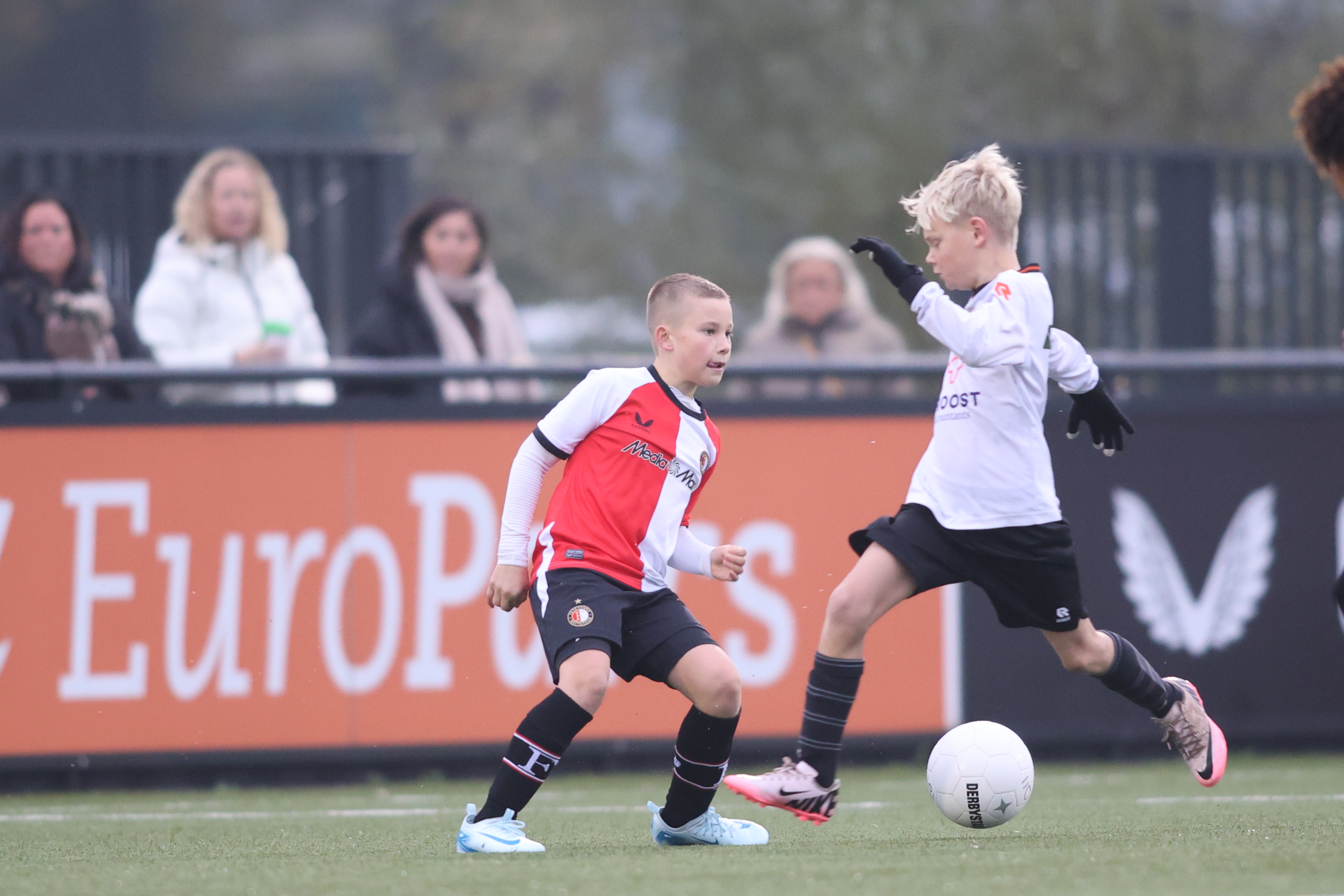 sc-feyenoord-sho-jim-breeman-sports-photography-11