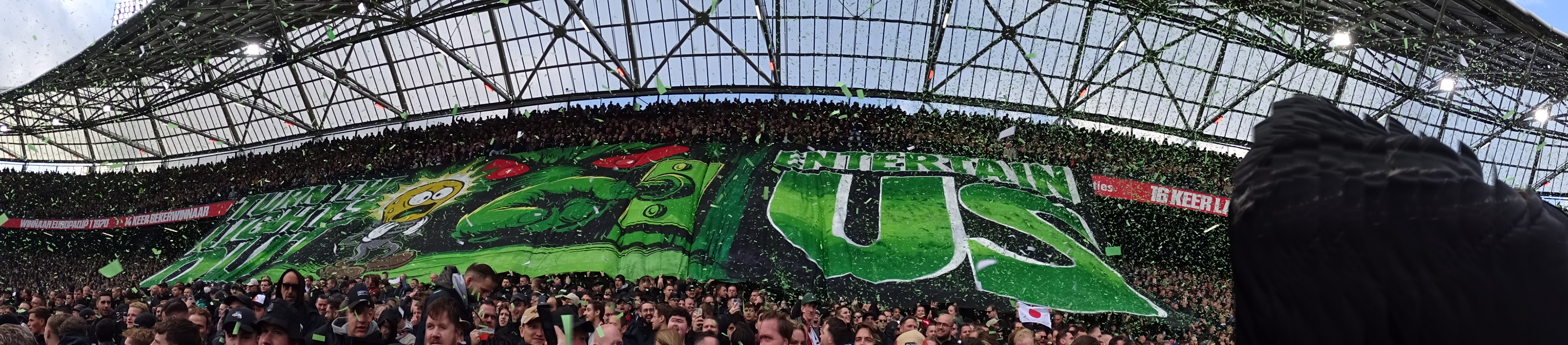 feyenoord-vs-psv-eindhoven-2-3-jim-breeman-sports-photography-18