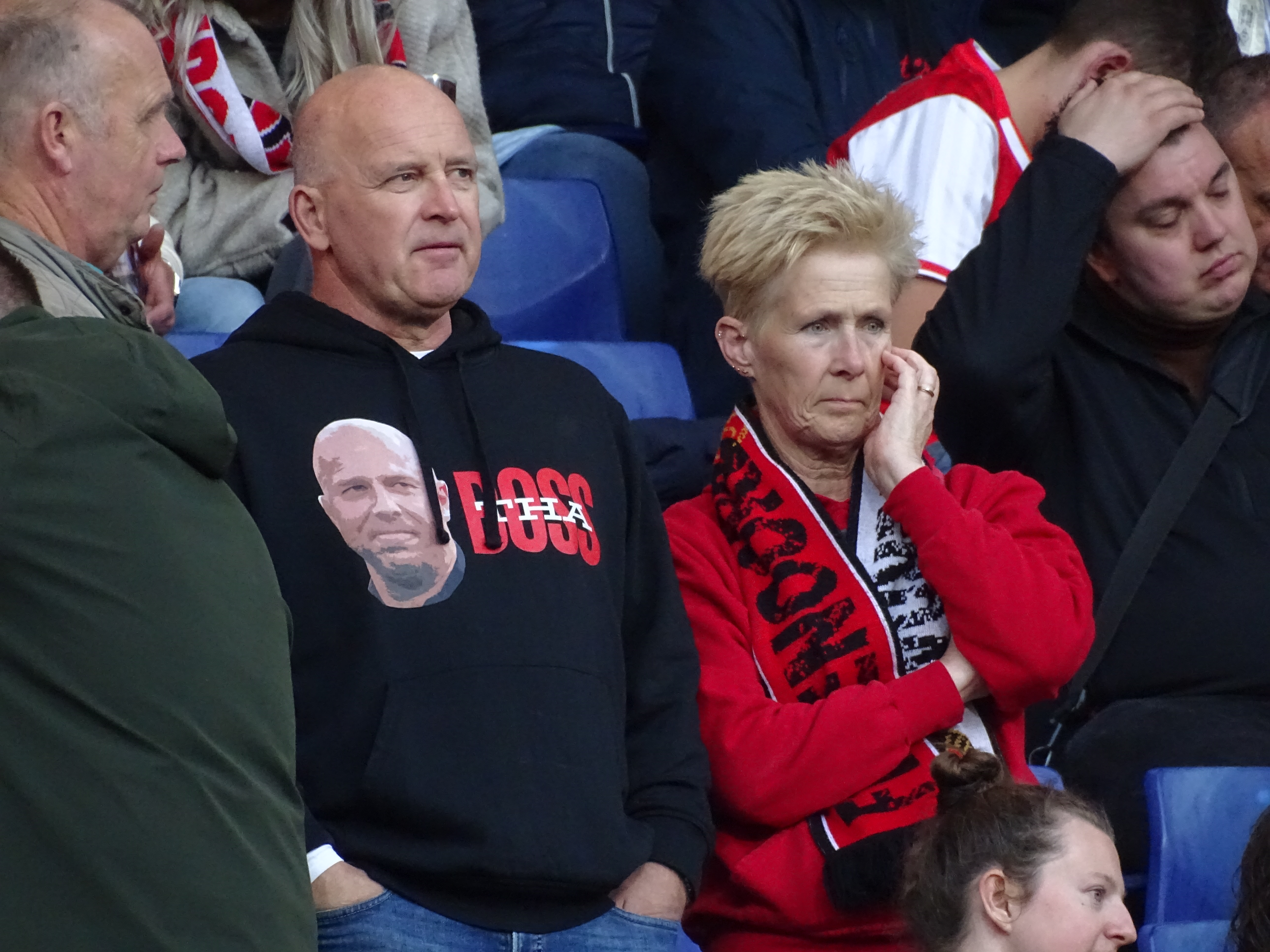 feyenoord-pec-zwolle-4-0-jim-breeman-sports-photography-1