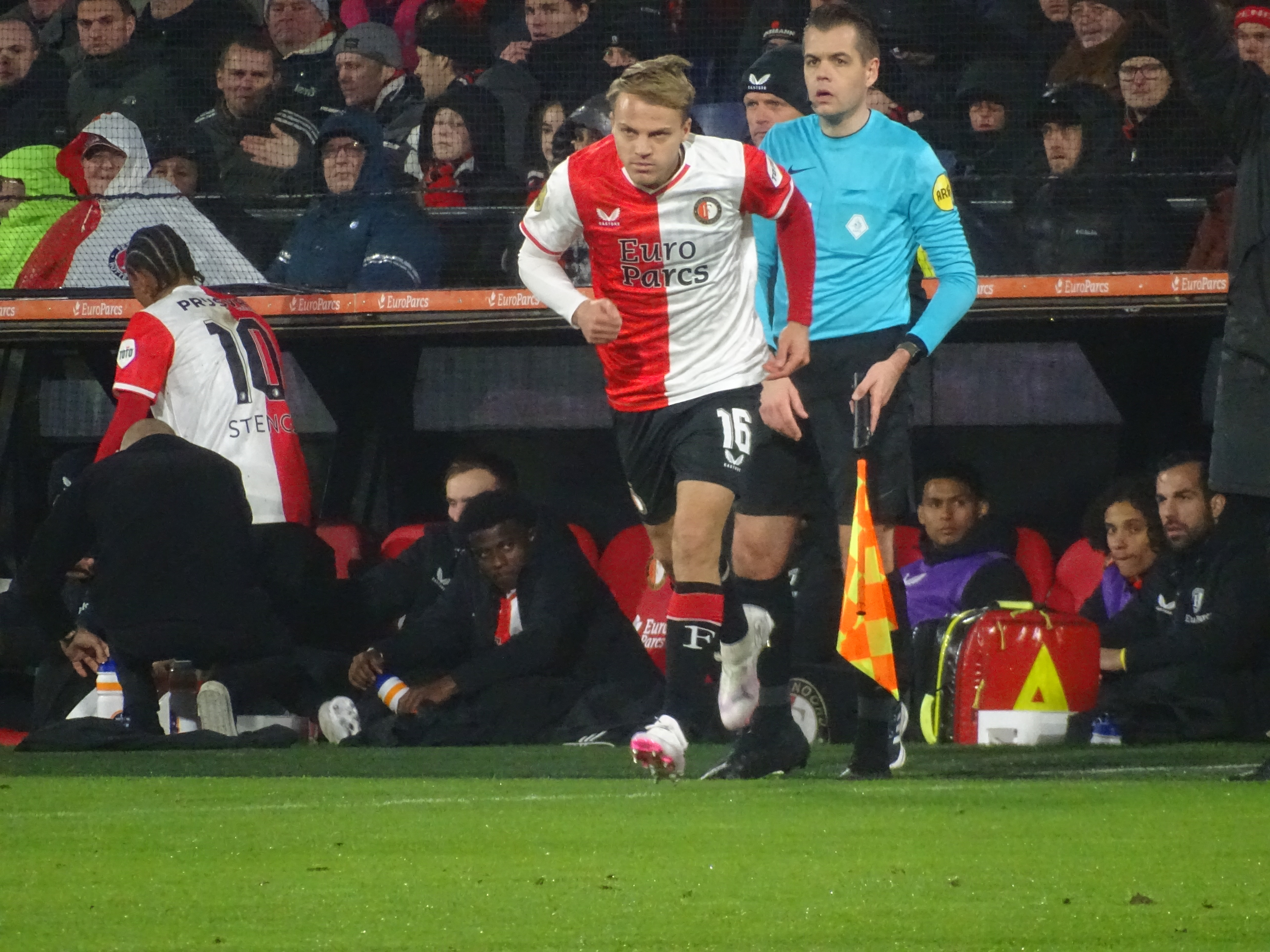 feyenoord-nec-nijmegen-2-2-jim-breeman-sports-photography-38