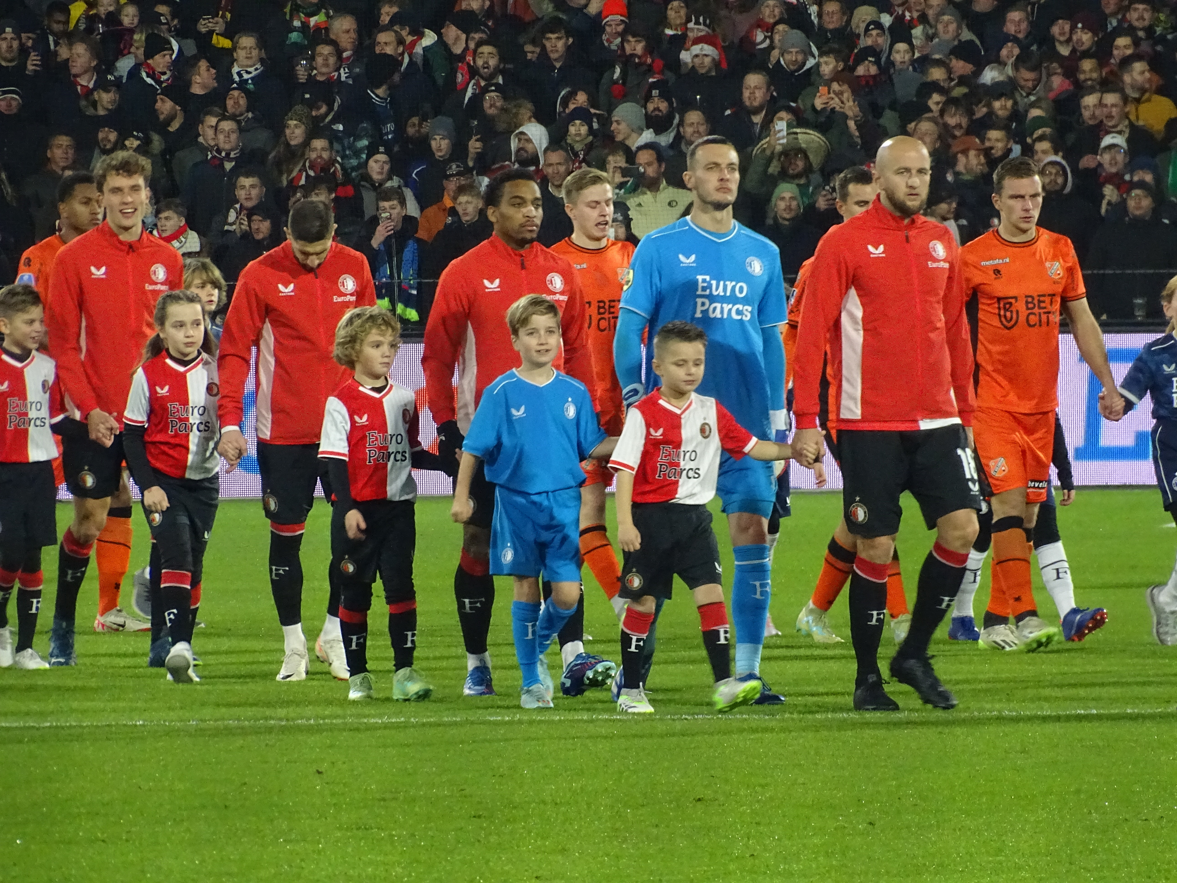 feyenoord-fc-volendam-3-1-jim-breeman-sports-photography-3