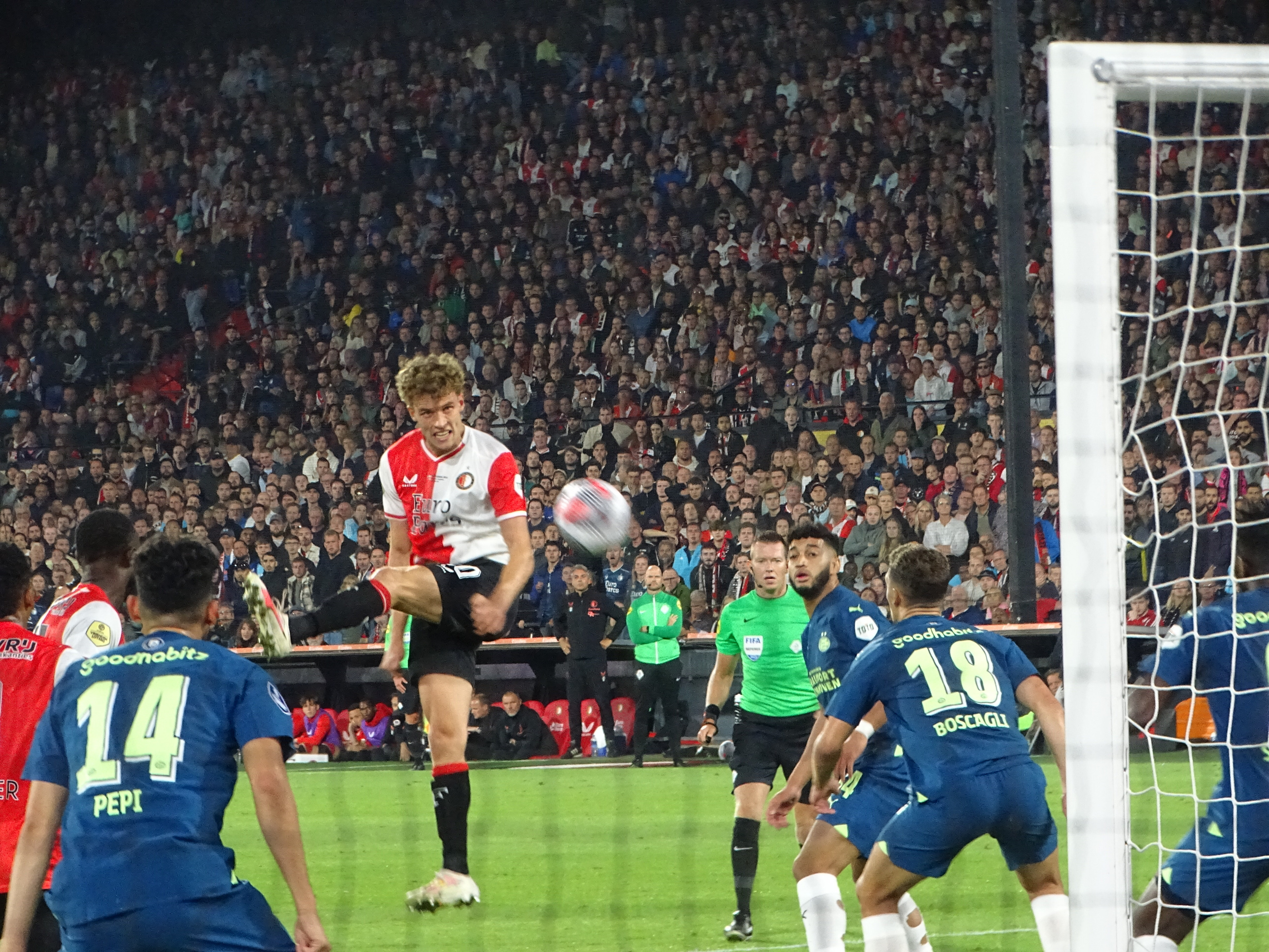 feyenoord-psv-johan-cruijfschaal-0-1-jim-breeman-sports-photography-28