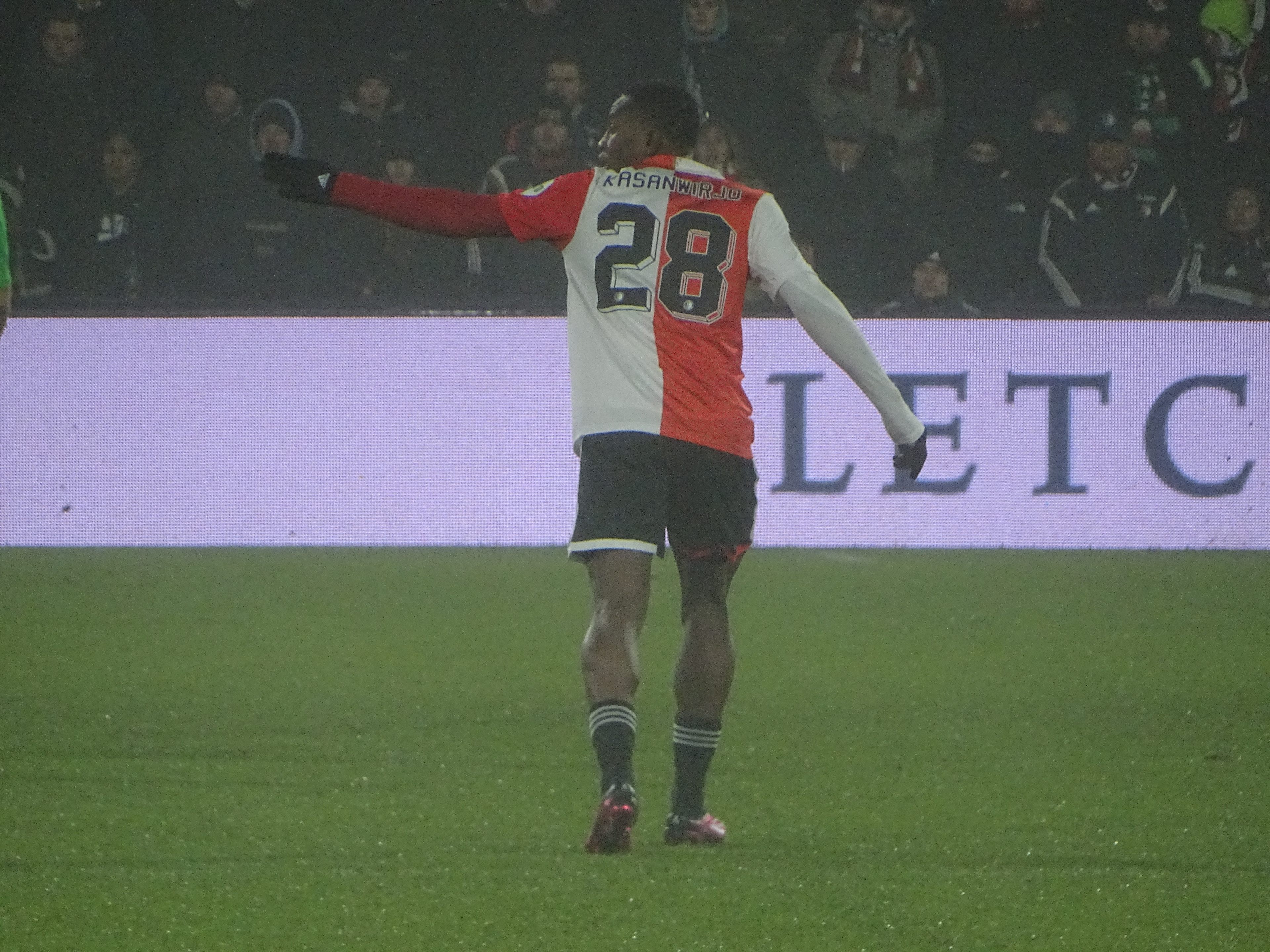 feyenoord-nec-nijmegen-2-0-jim-breeman-sports-photography-27