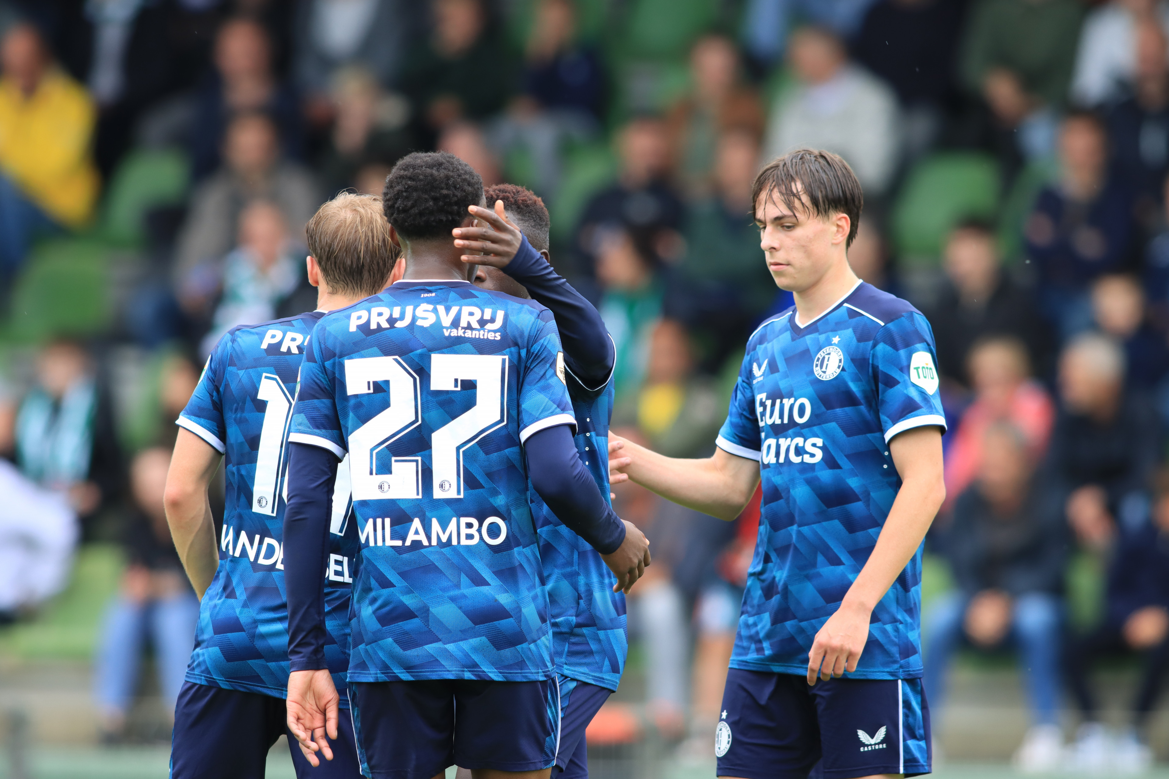 fc-dordrecht-feyenoord-0-2-5-8-2023-jim-breeman-sports-photography-48