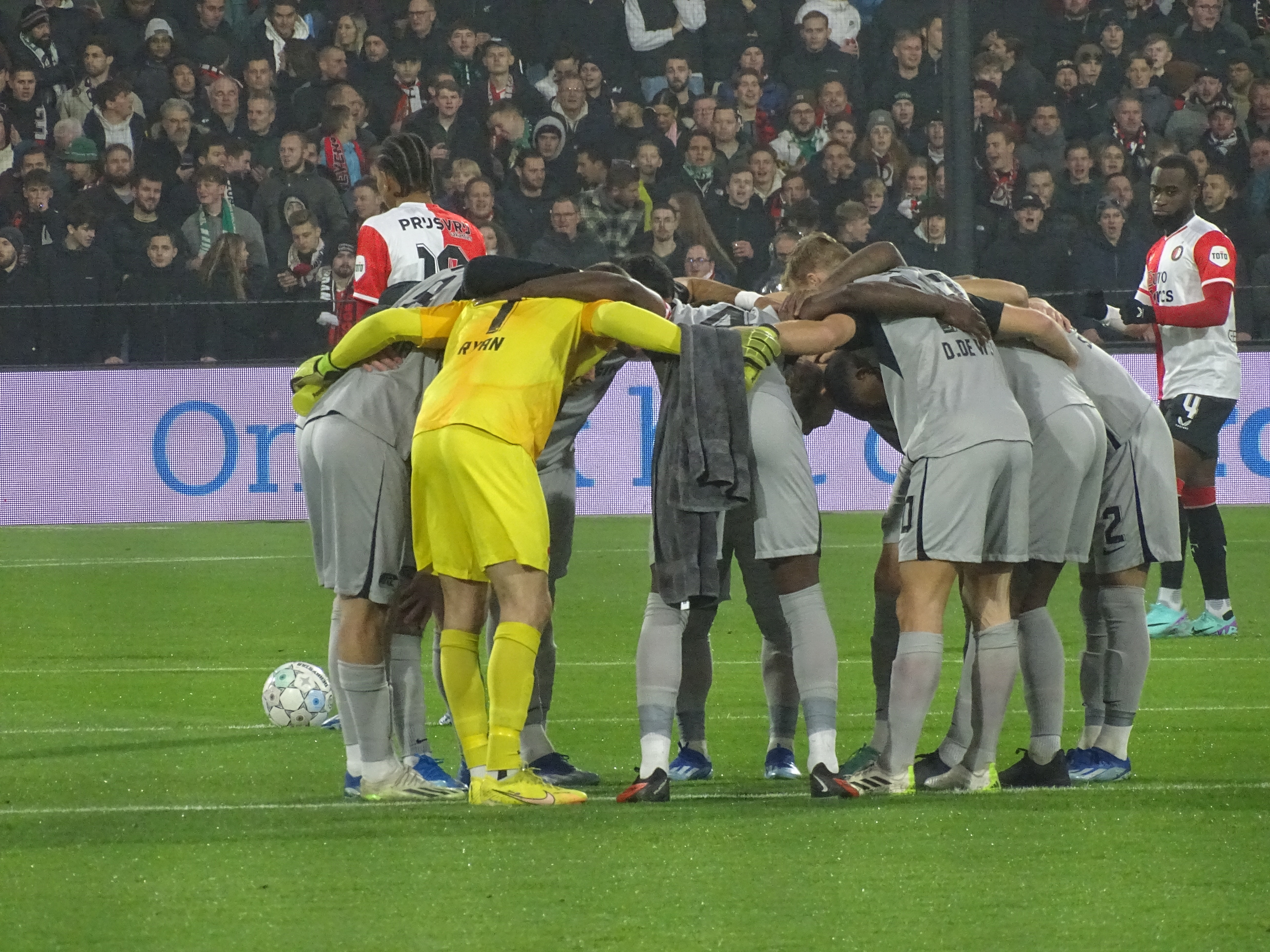 feyenoord-az-1-0-jim-breeman-sports-photography-6