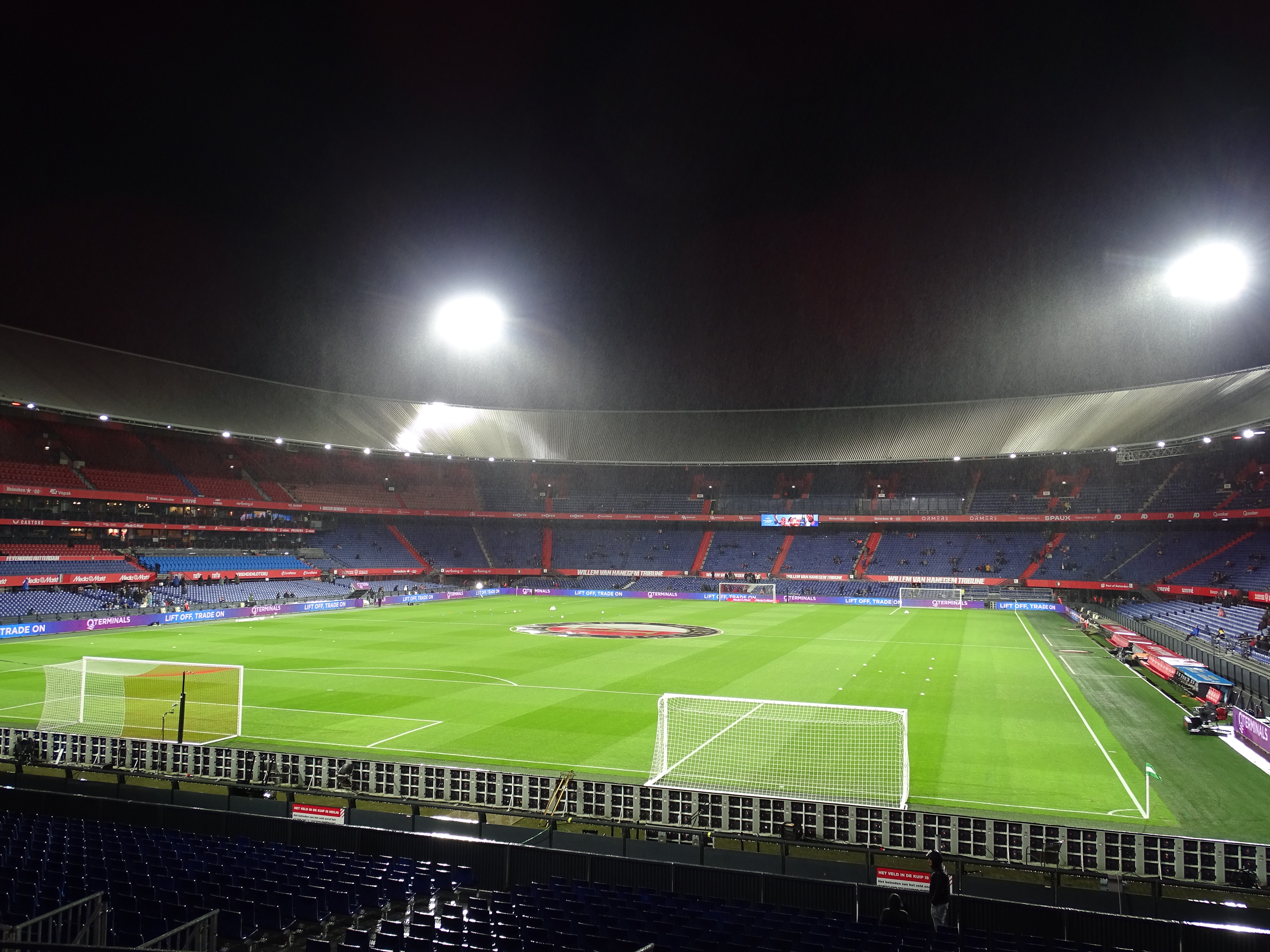 feyenoord-sc-heerenveen-3-0-jim-breeman-sports-photography-3