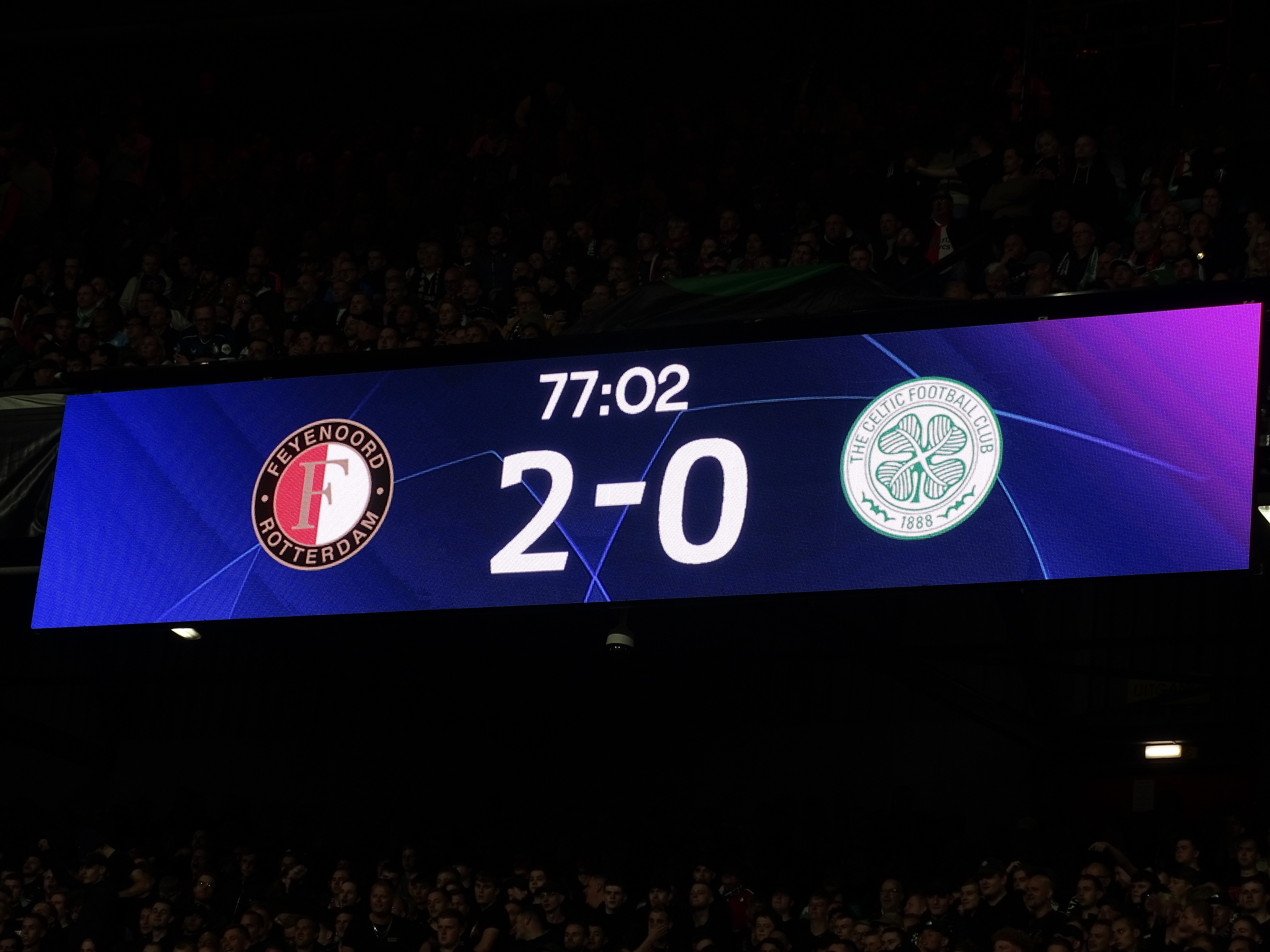 feyenoord-celtic-fc-2-0-jim-breeman-sports-photography-37