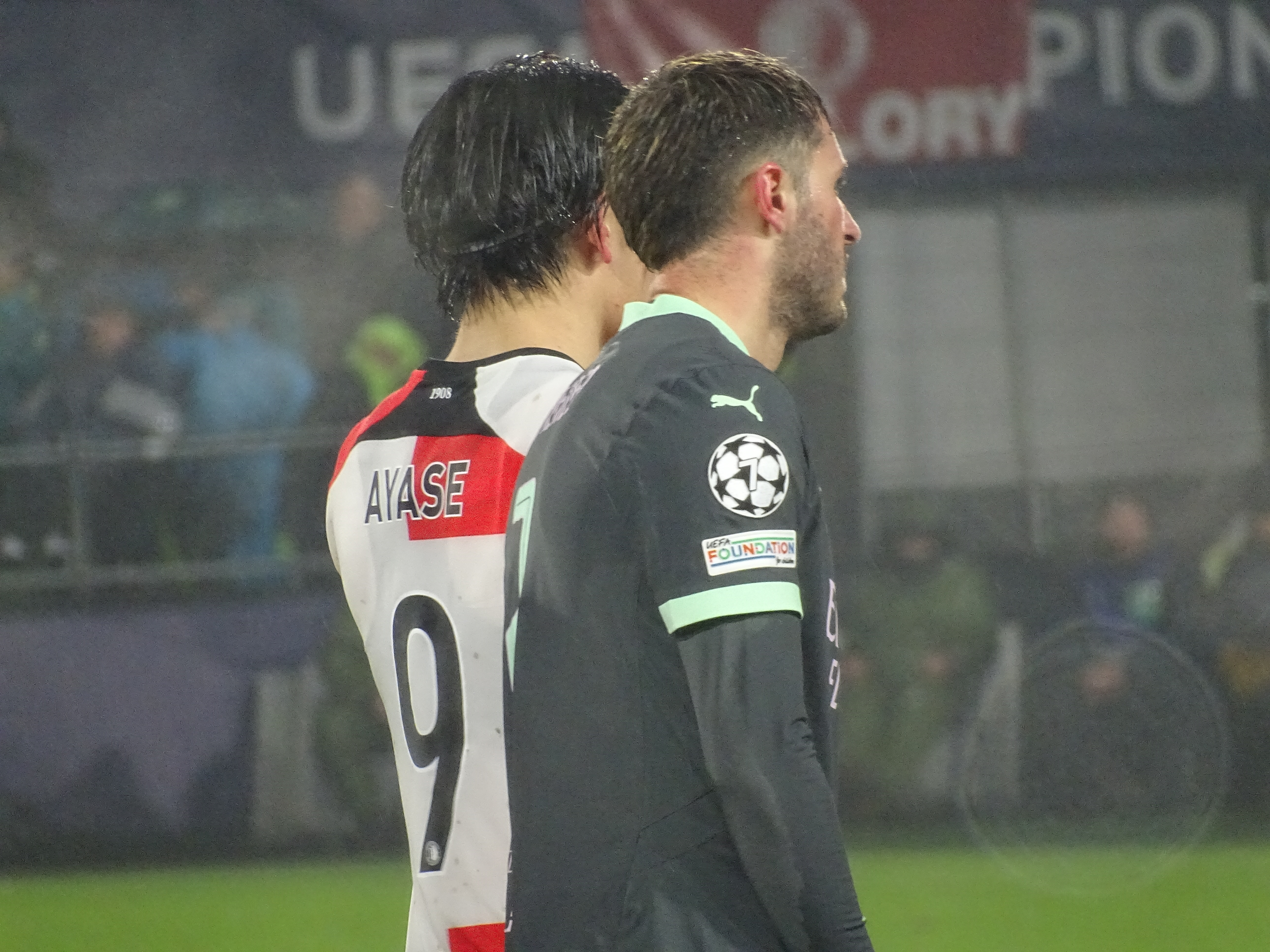 feyenoord-ac-milaan-1-0-jim-breeman-sports-photography-44