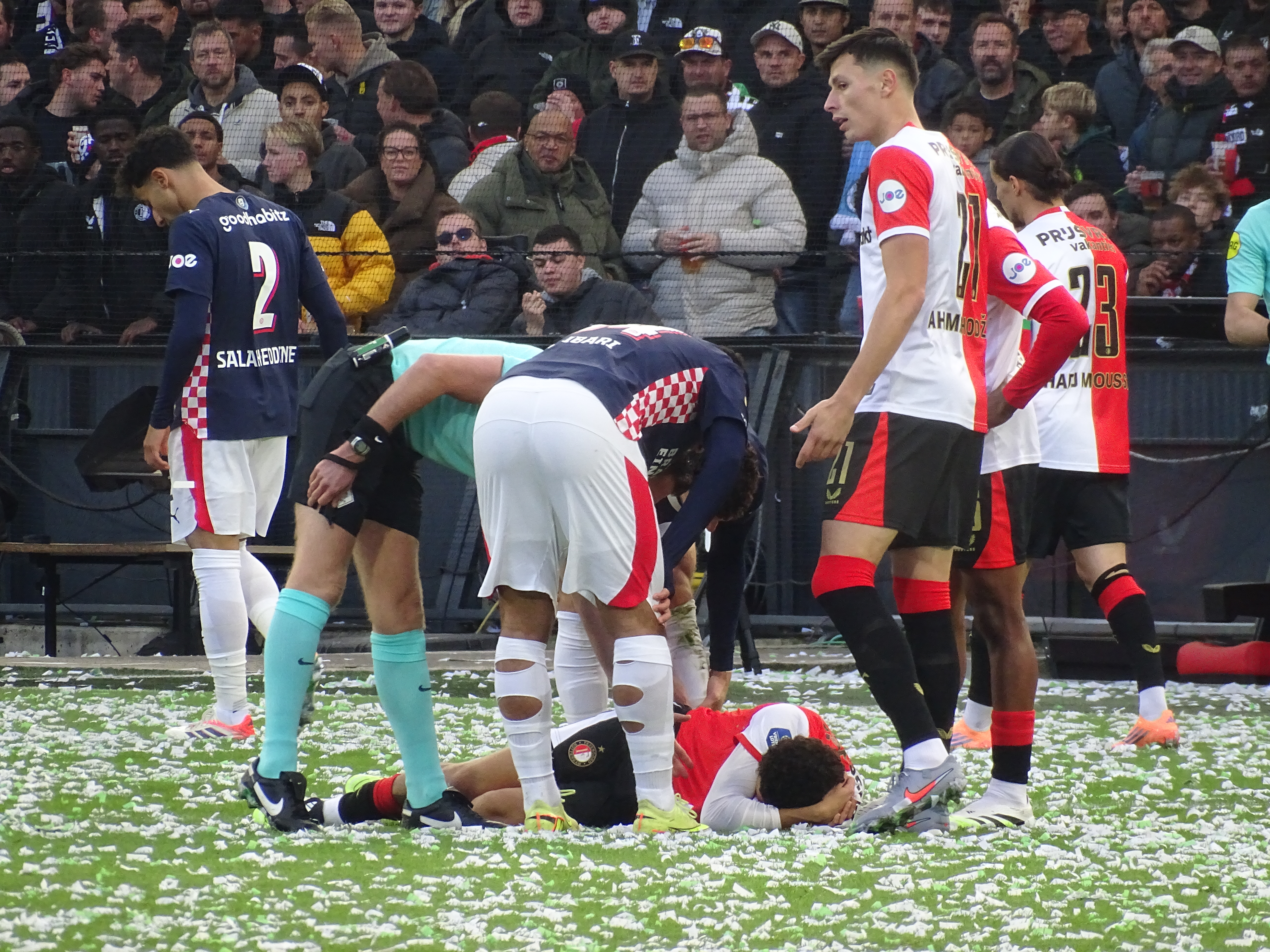feyenoord-vs-psv-eindhoven-2-3-jim-breeman-sports-photography-46
