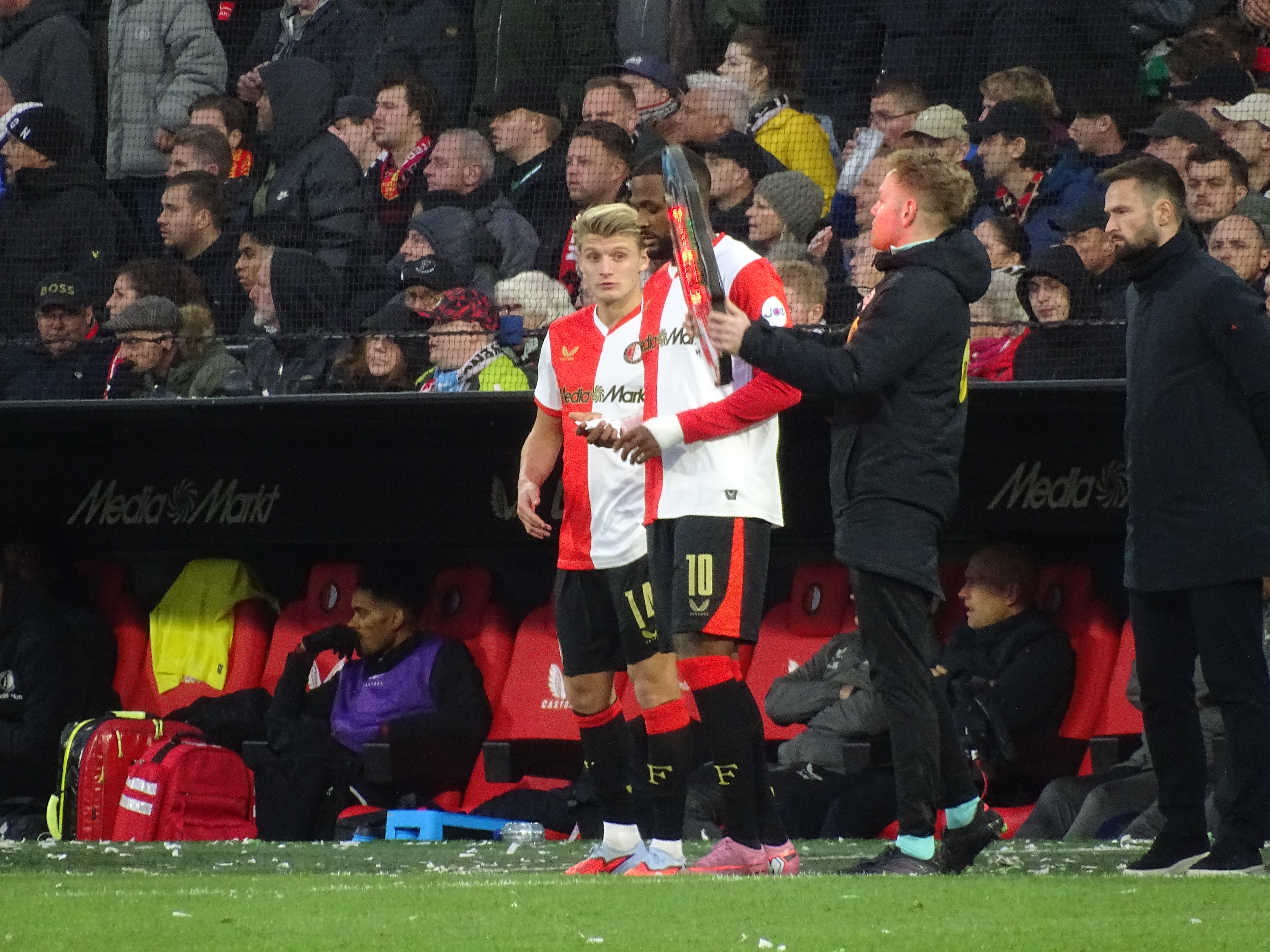 feyenoord-vs-psv-eindhoven-2-3-jim-breeman-sports-photography-79