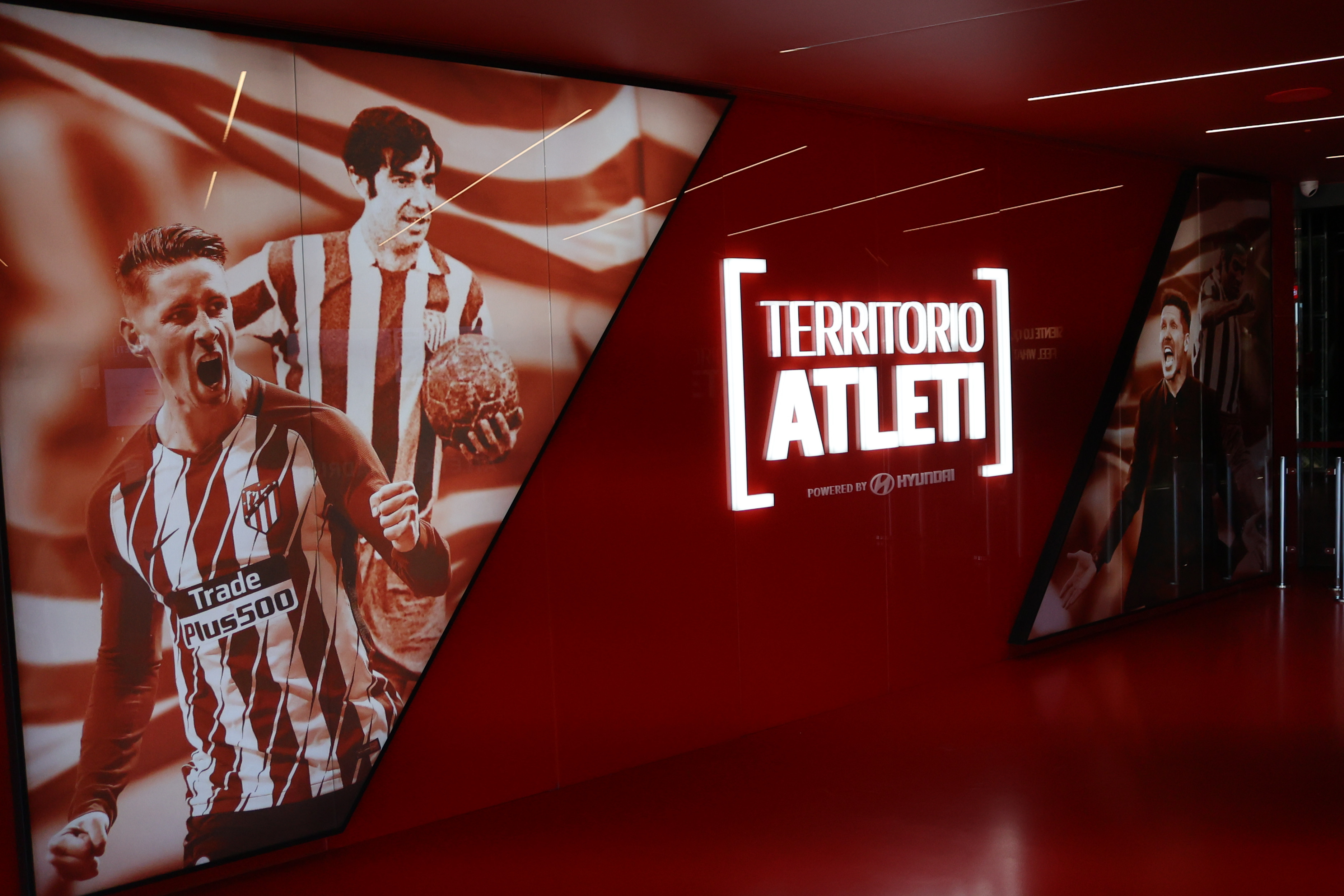 stadion-tour-civas-metropolitano-jim-breeman-sports-photography-18