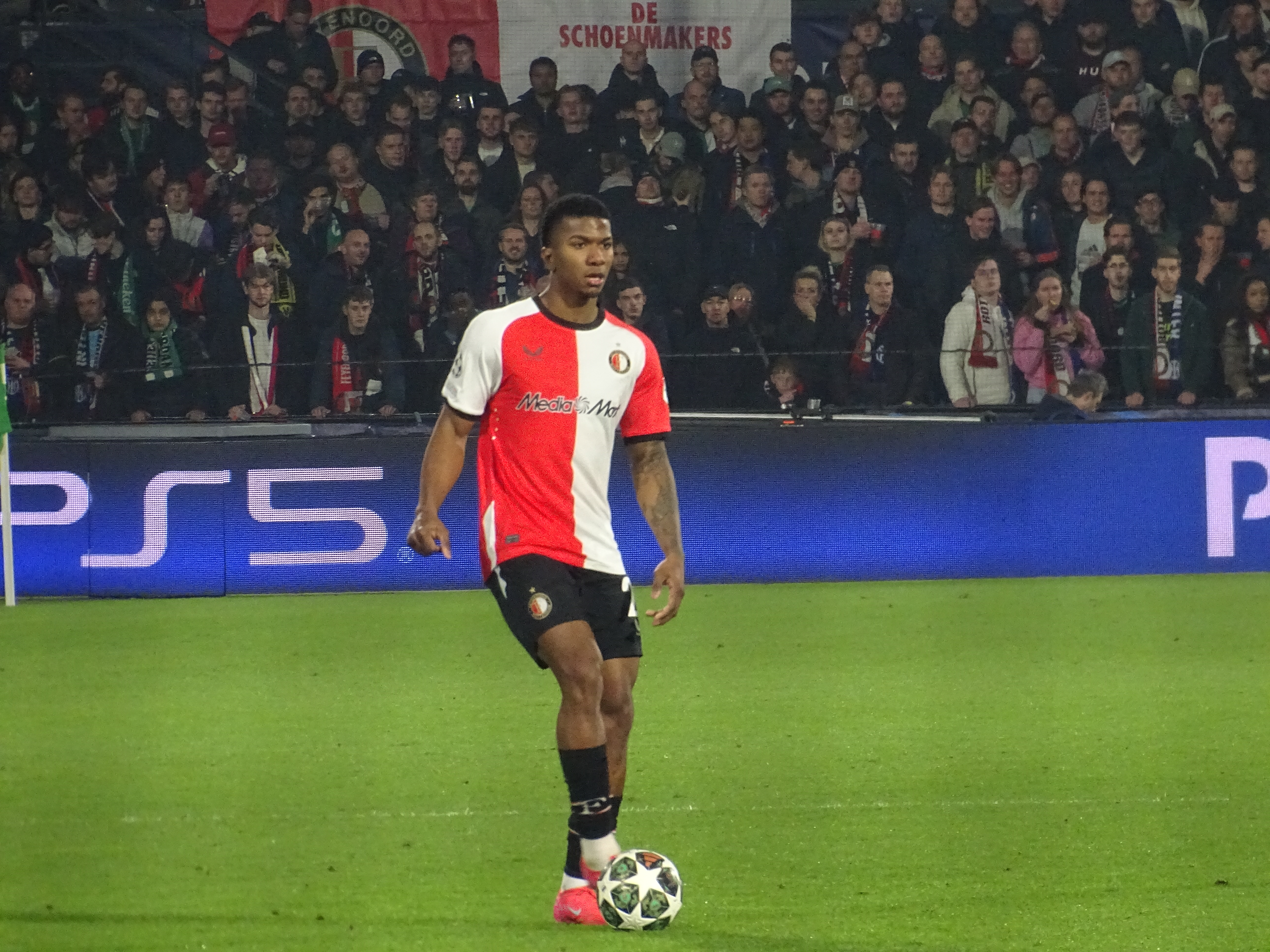 feyenoord-inter-milan-0-2-jim-breeman-sports-photography-68