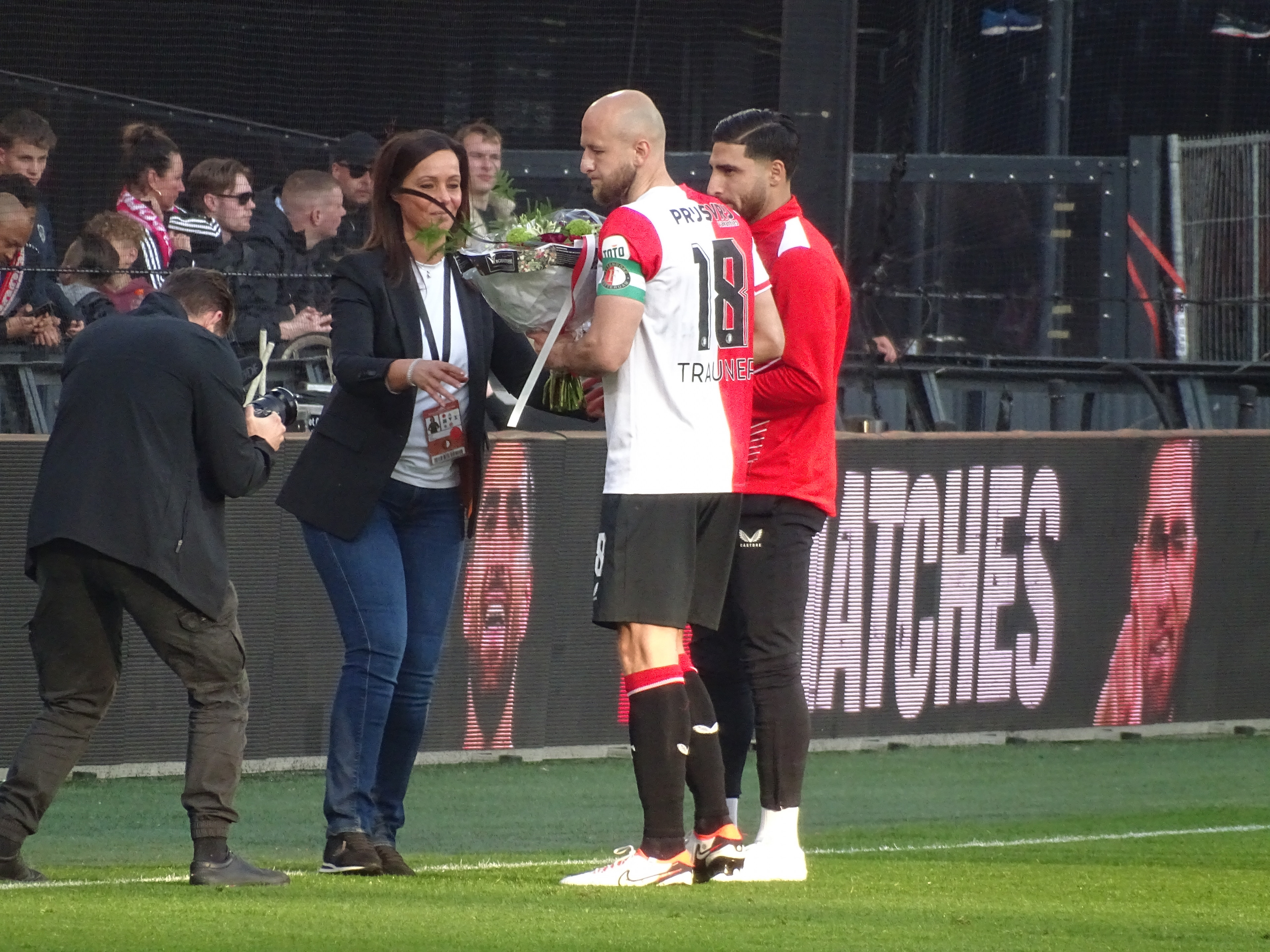 feyenoord-pec-zwolle-5-0jim-breeman-sports-photography-7