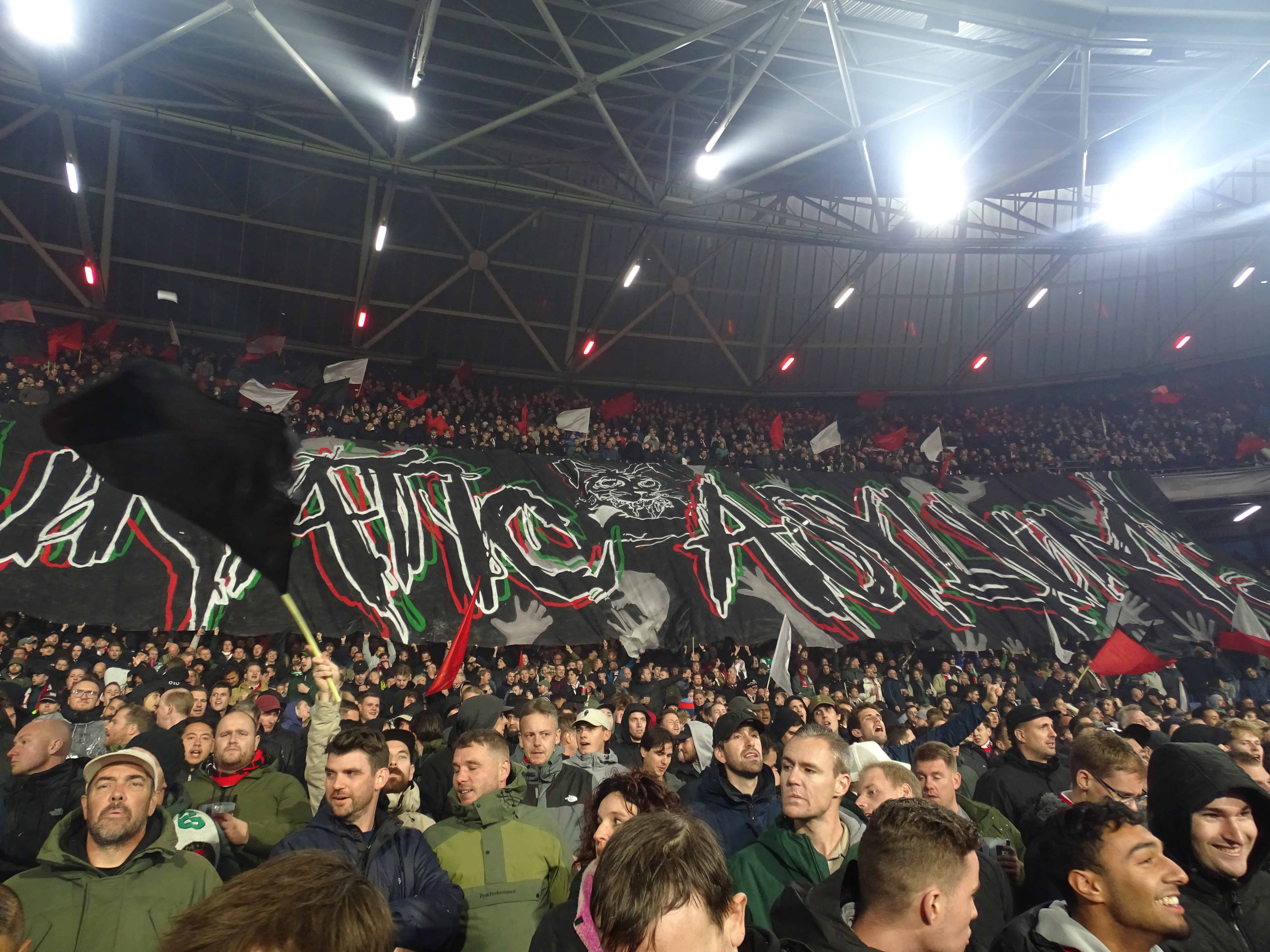 feyenoord-panathinaikos-3-1-jim-breeman-sports-photography-32