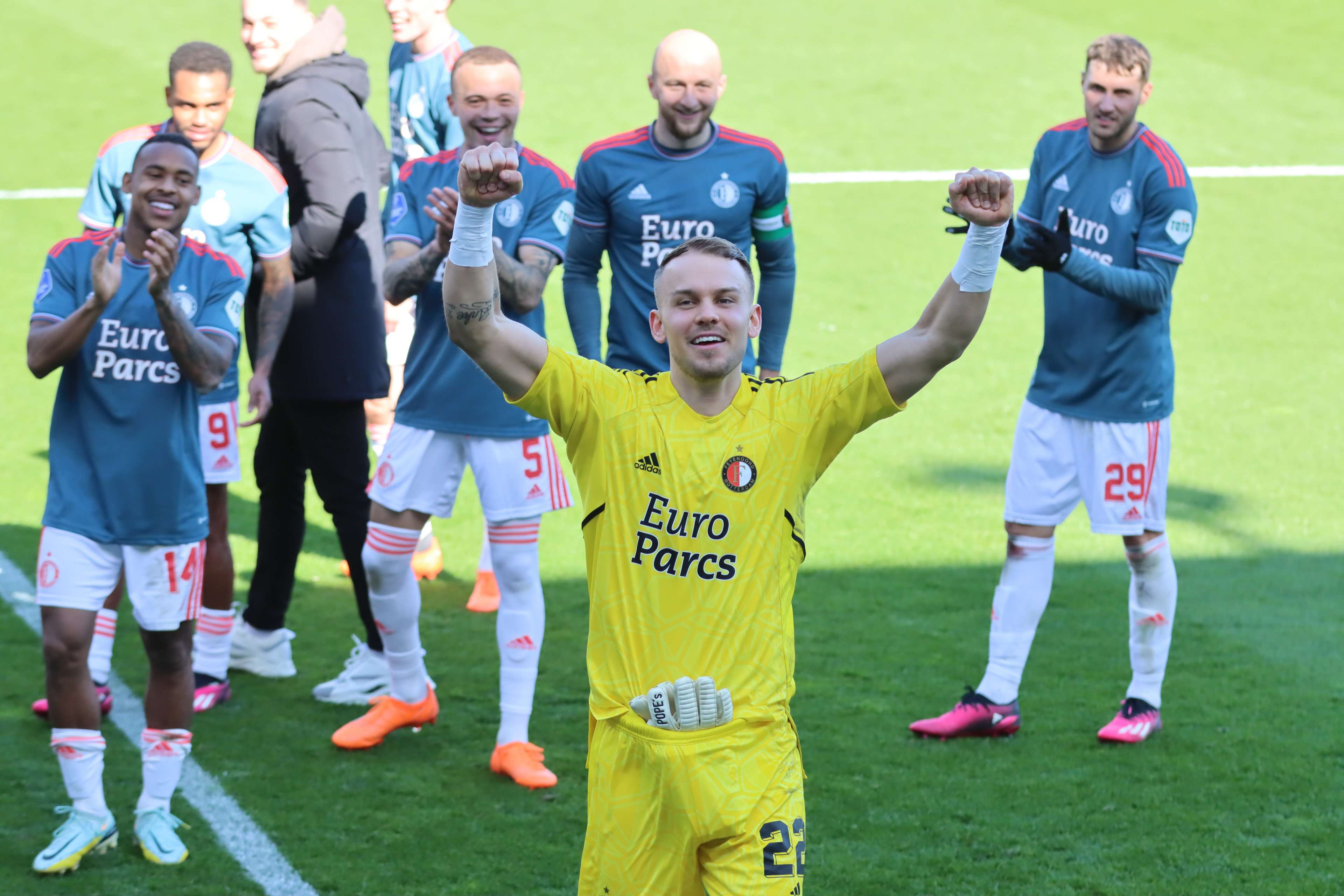 sparta-rotterdam-feyenoord-1-3-jim-breeman-sports-photography-74
