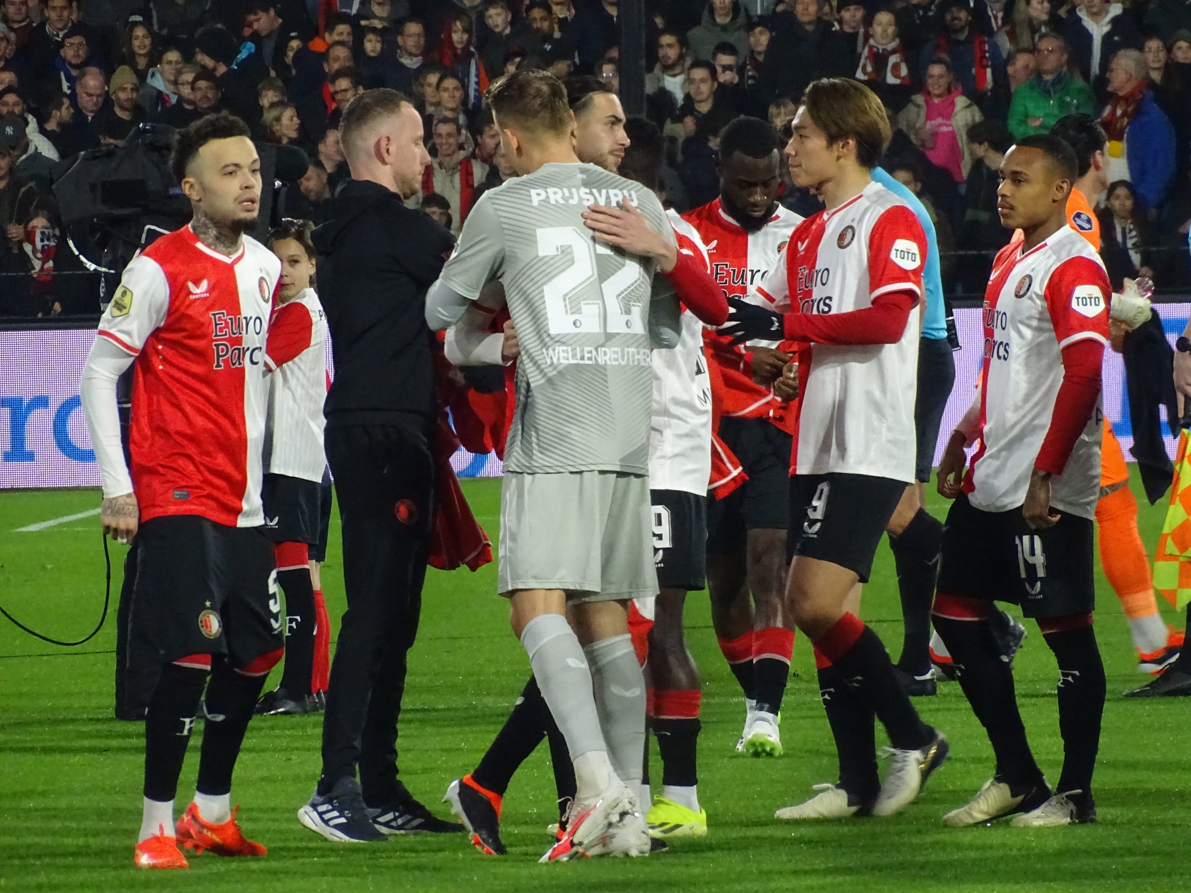 feyenoord-sparta-rotterdam-11-2-2024-2-0-jim-breeman-sports-photography-9