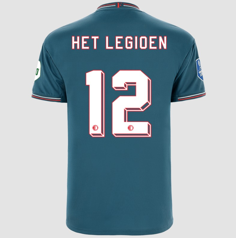 achterzijde-uitshirt-2022