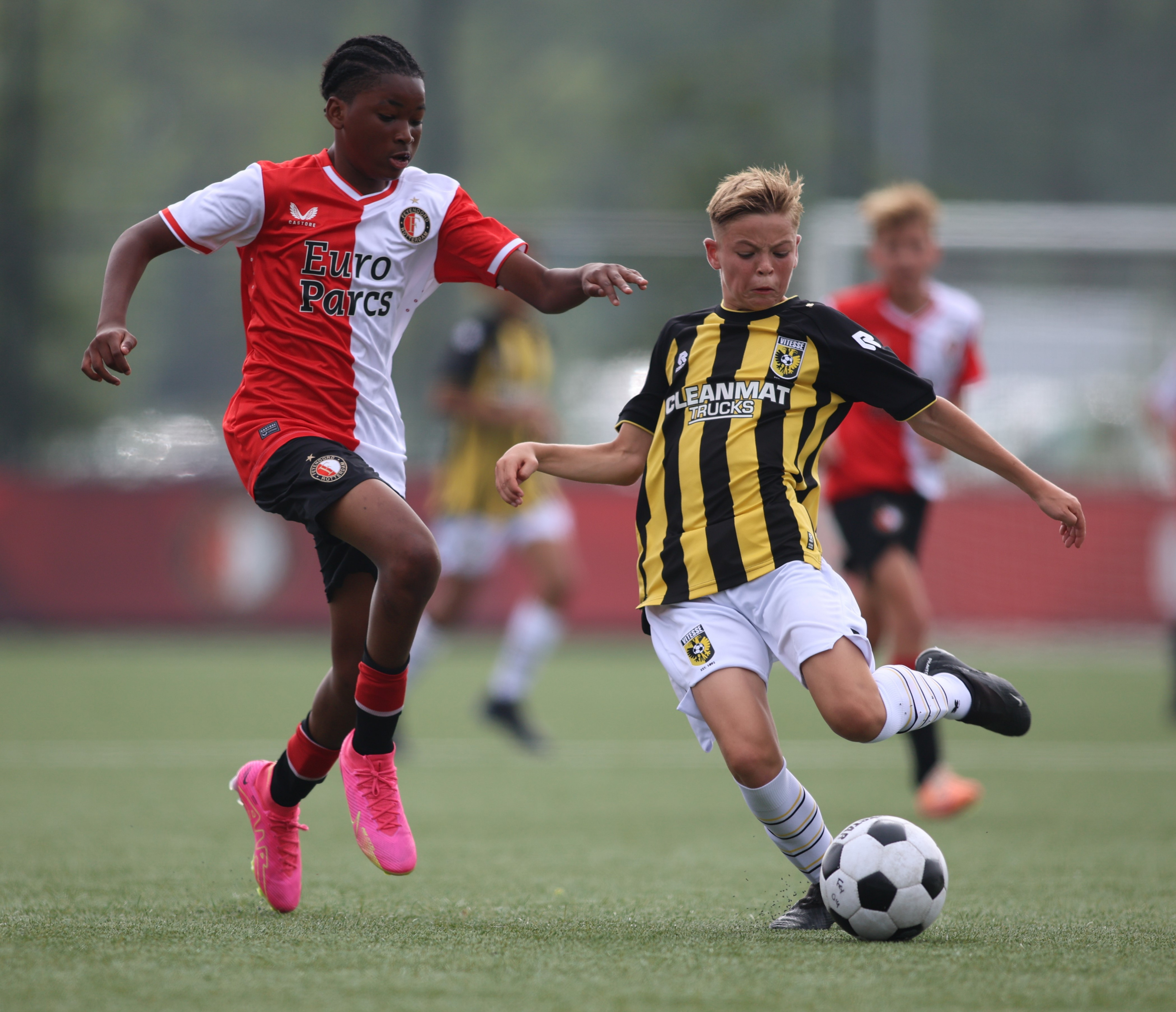 feyenoord-o14-vitesse-o14-7-2-jim-breeman-sports-photography-95