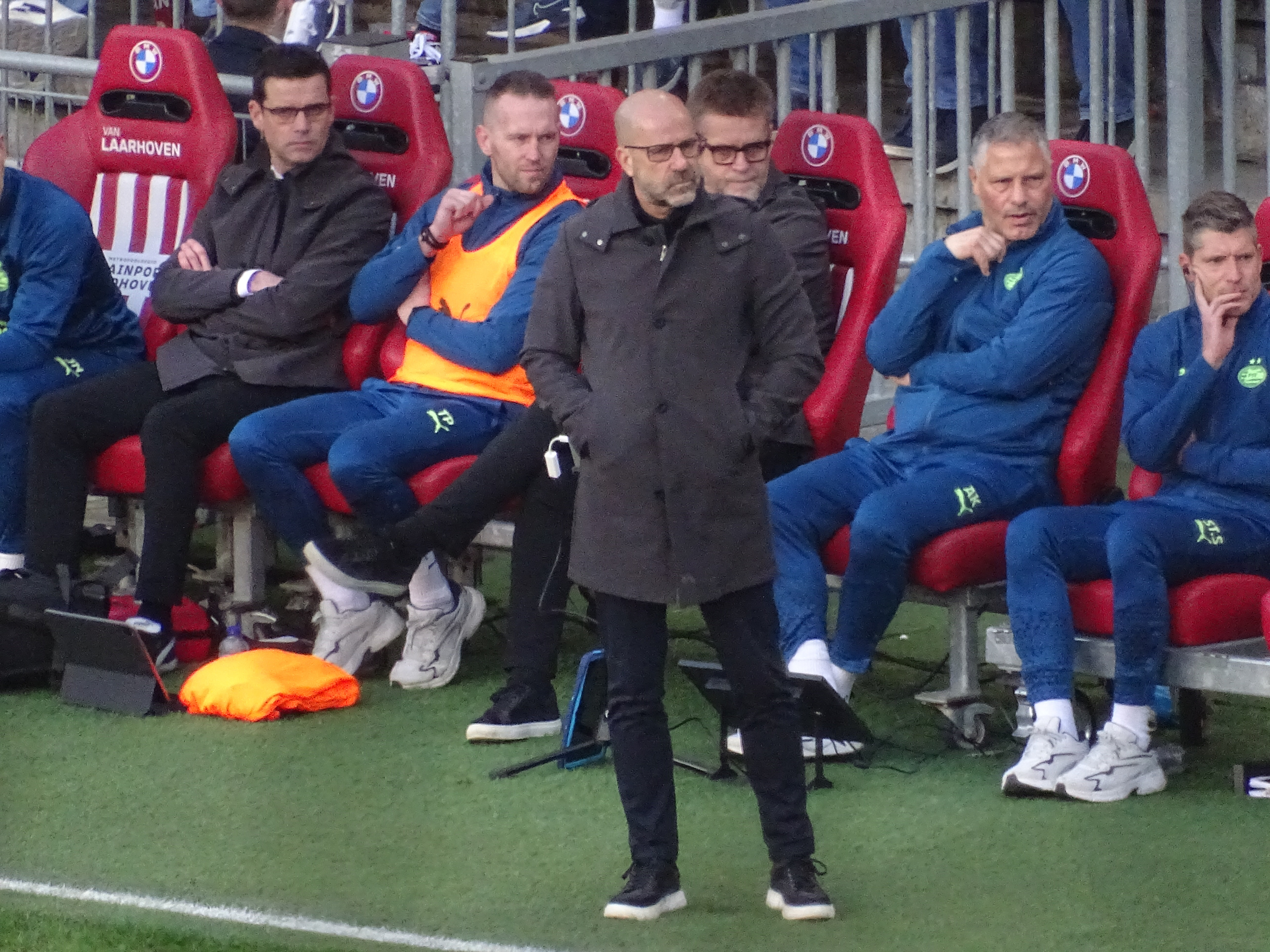 psv-feyenoord-2-2-jim-breeman-sports-photography-34