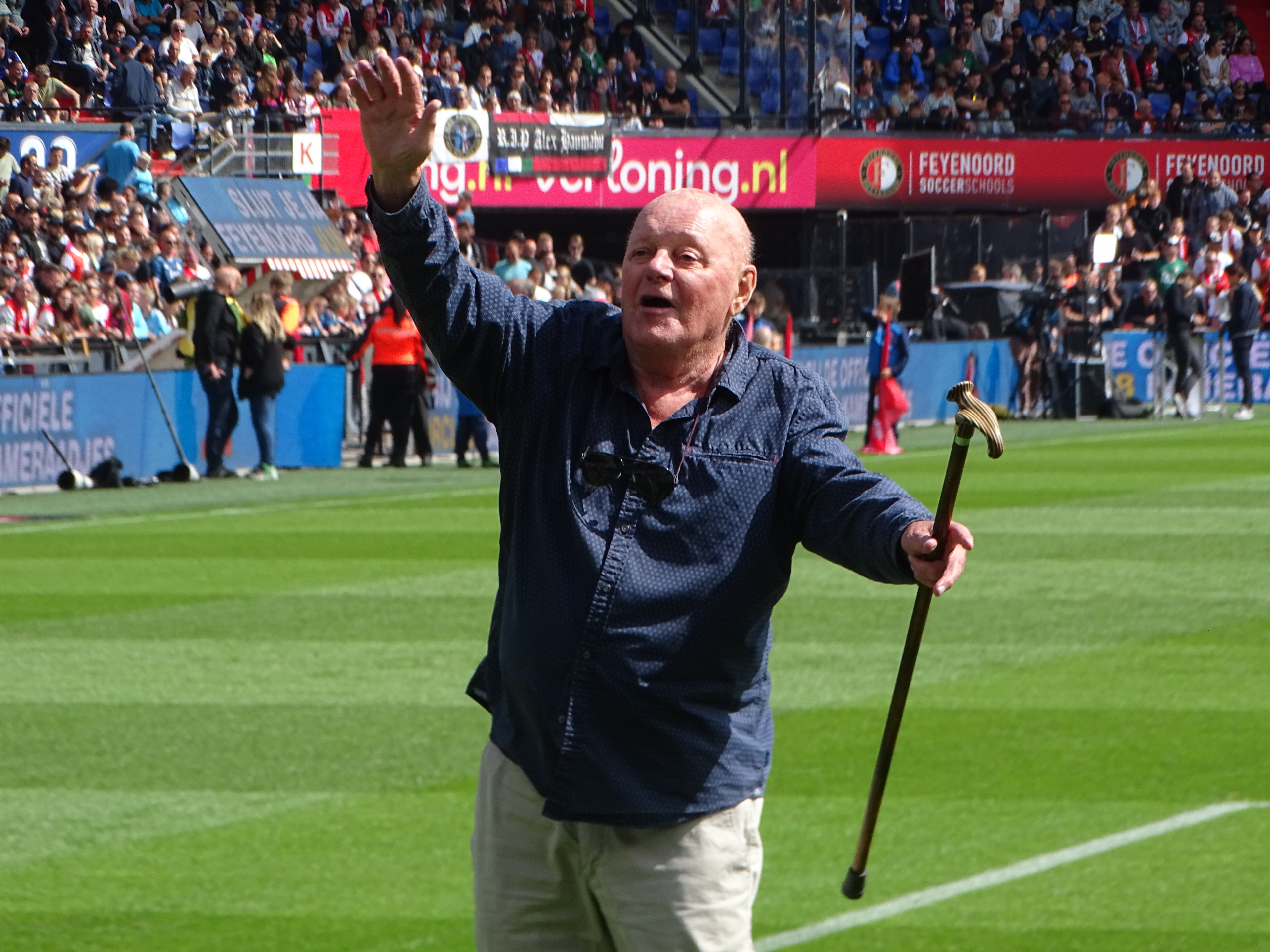 feyenoord-benfica-2-1-jim-breeman-sports-photography-15