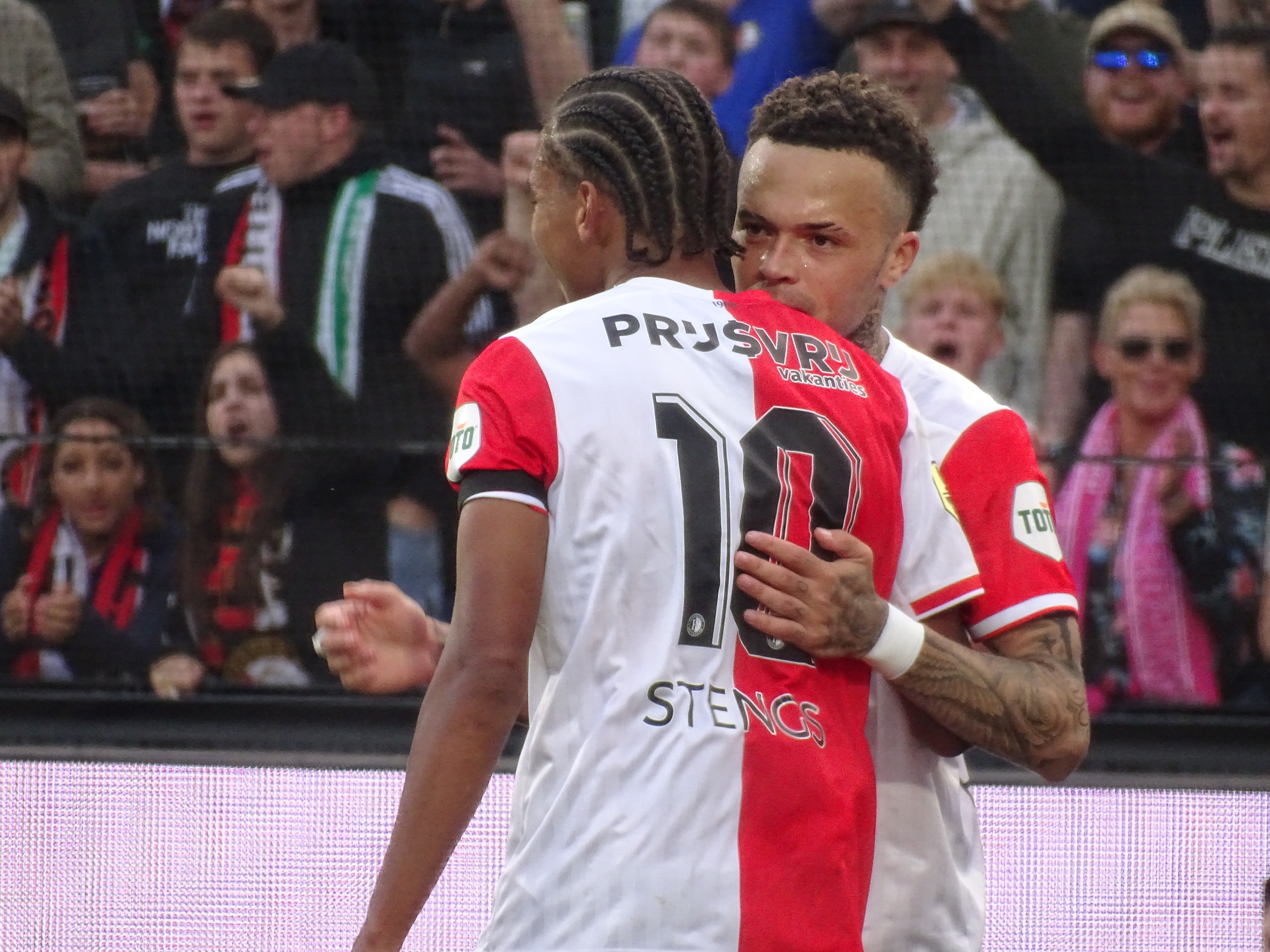 feyenoord-go-ahead-eagles-3-1-jim-breeman-sports-photography-38