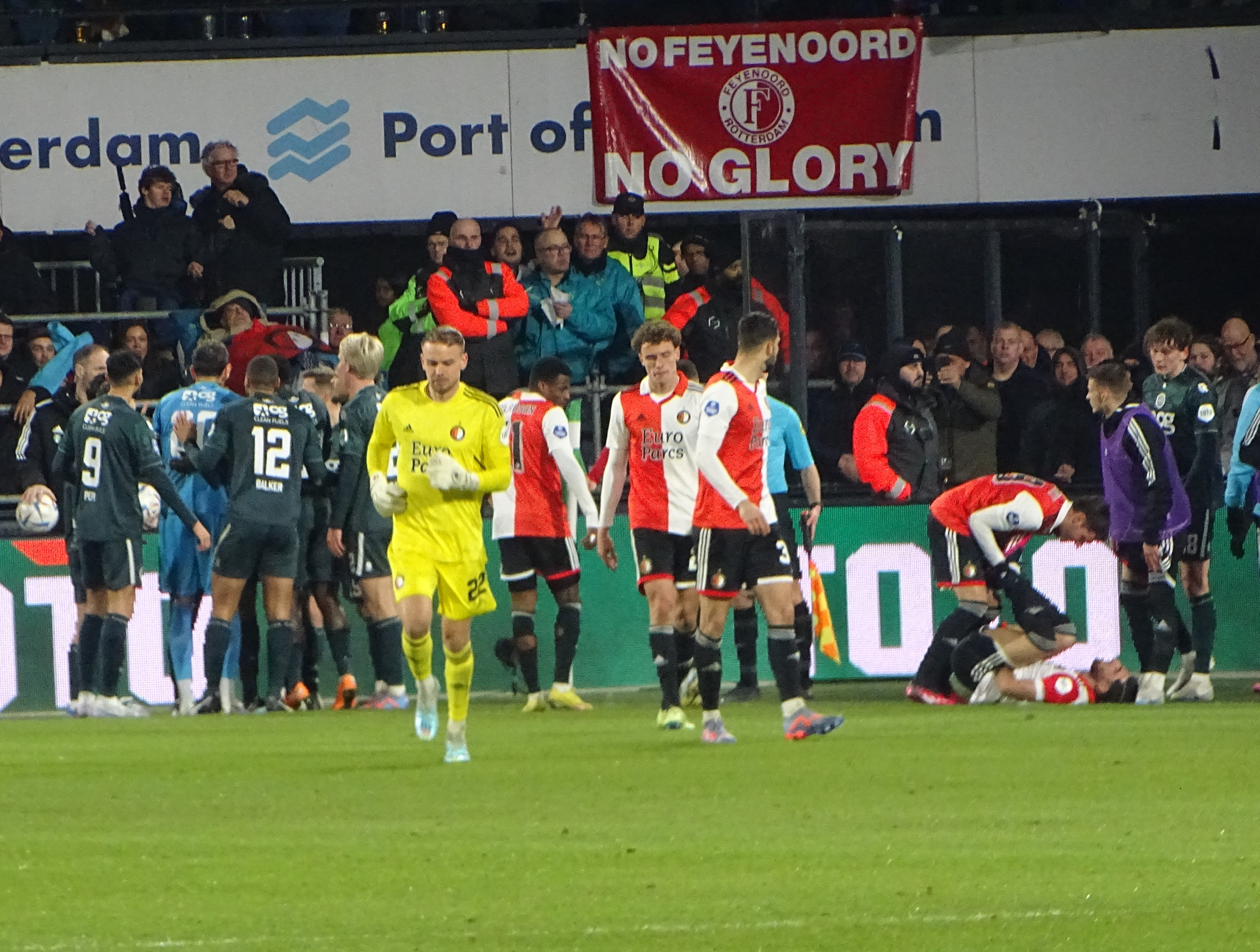 feyenoord-fc-groningen-1-0-jim-breeman-sports-photography-27