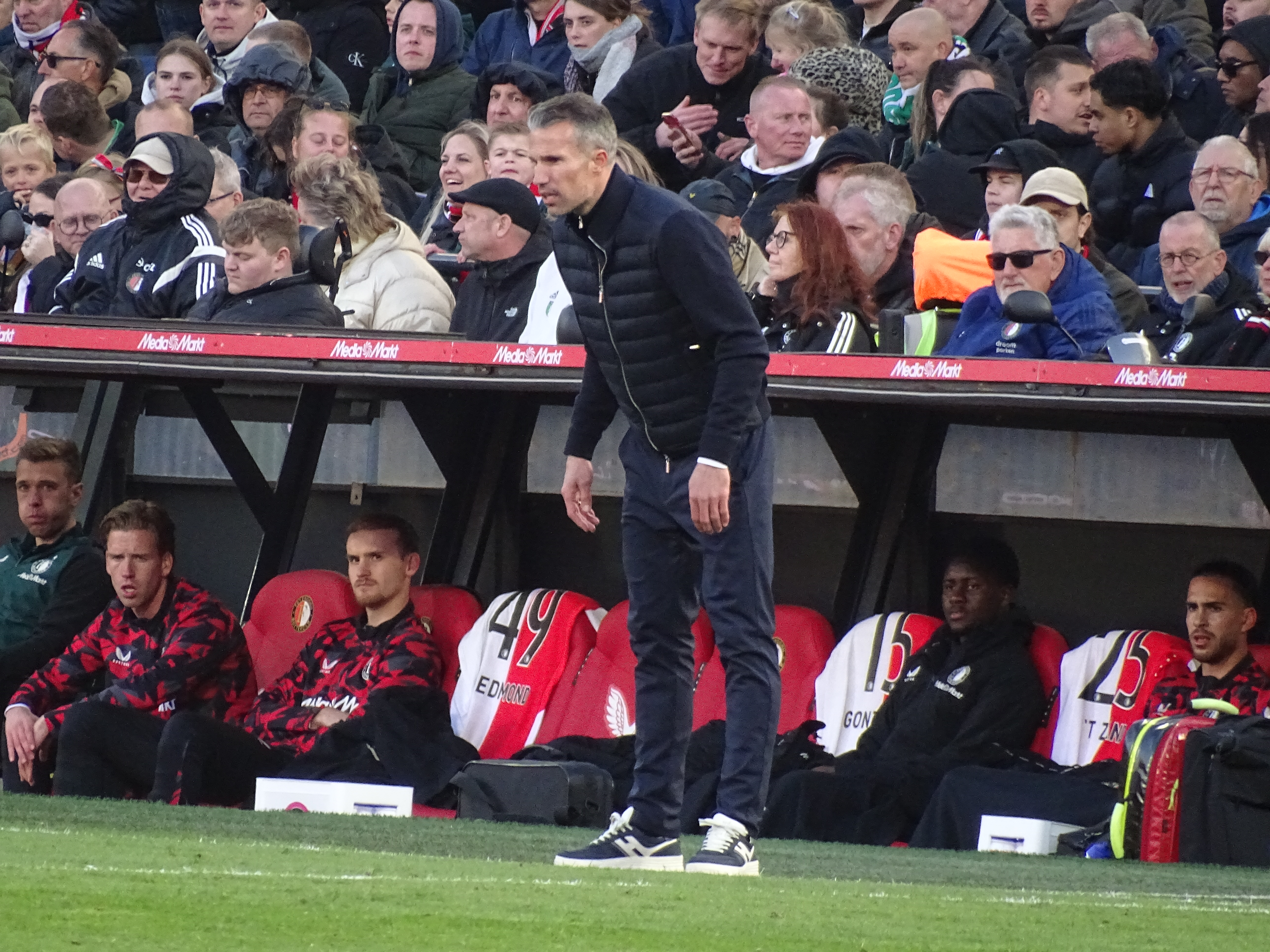 feyenoord-go-ahead-eagles-3-2-jim-breeman-sports-photography-52