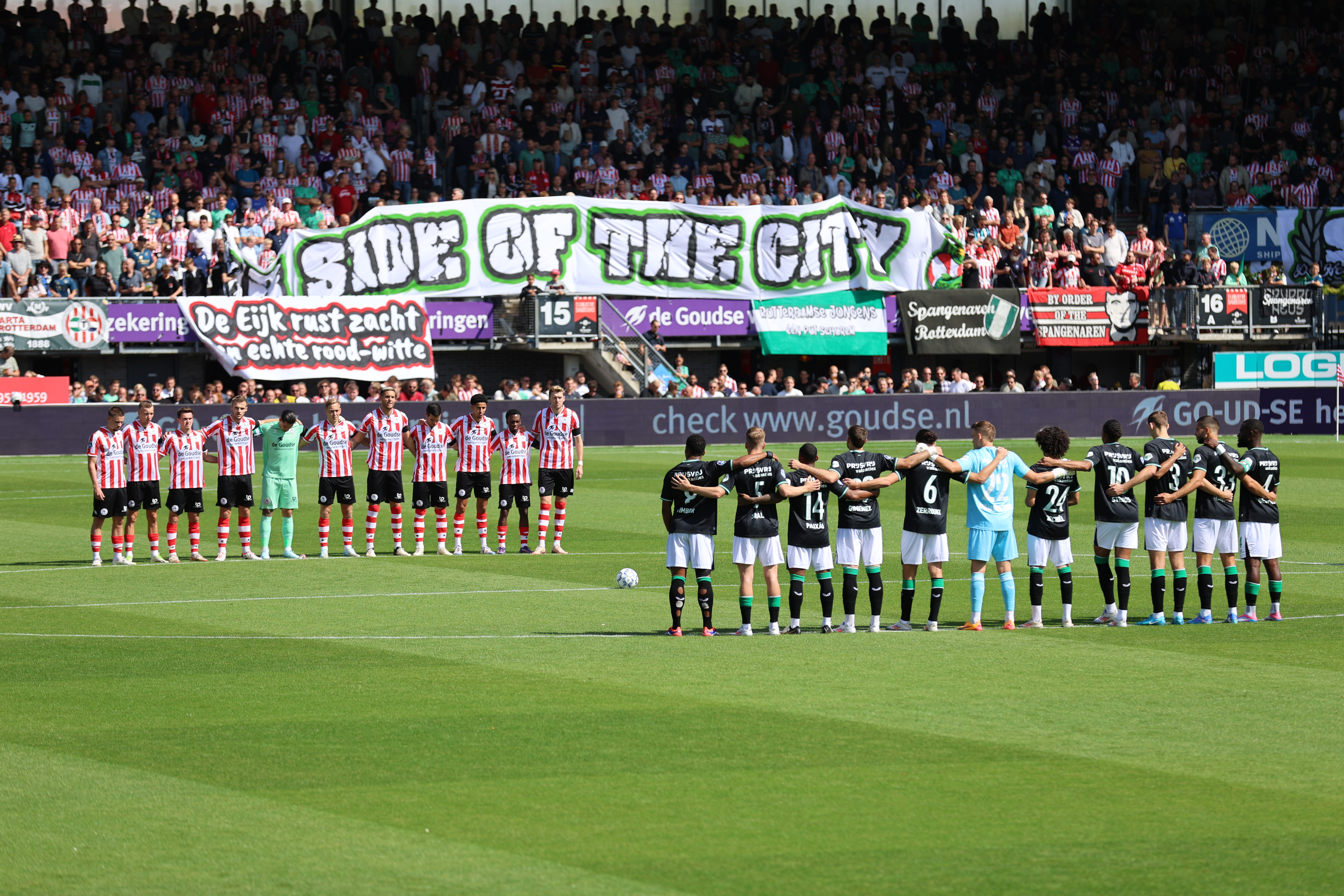 sparta-rotterdam-feyenoord-1-1-jim-breeman-sports-photography-22