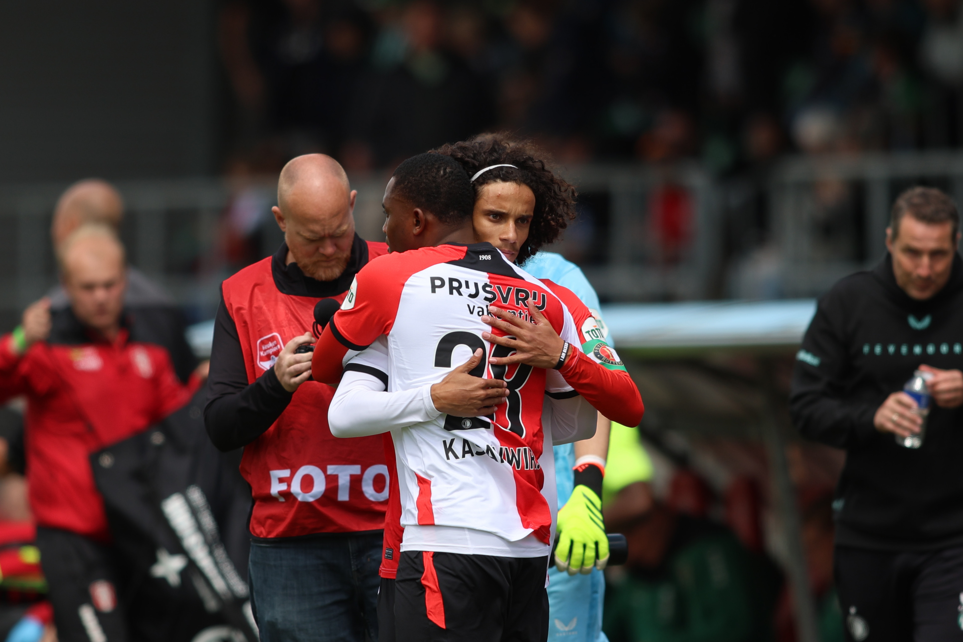 fc-dordrecht-vs-feyenoord-04-jim-breeman-sports-photography-157