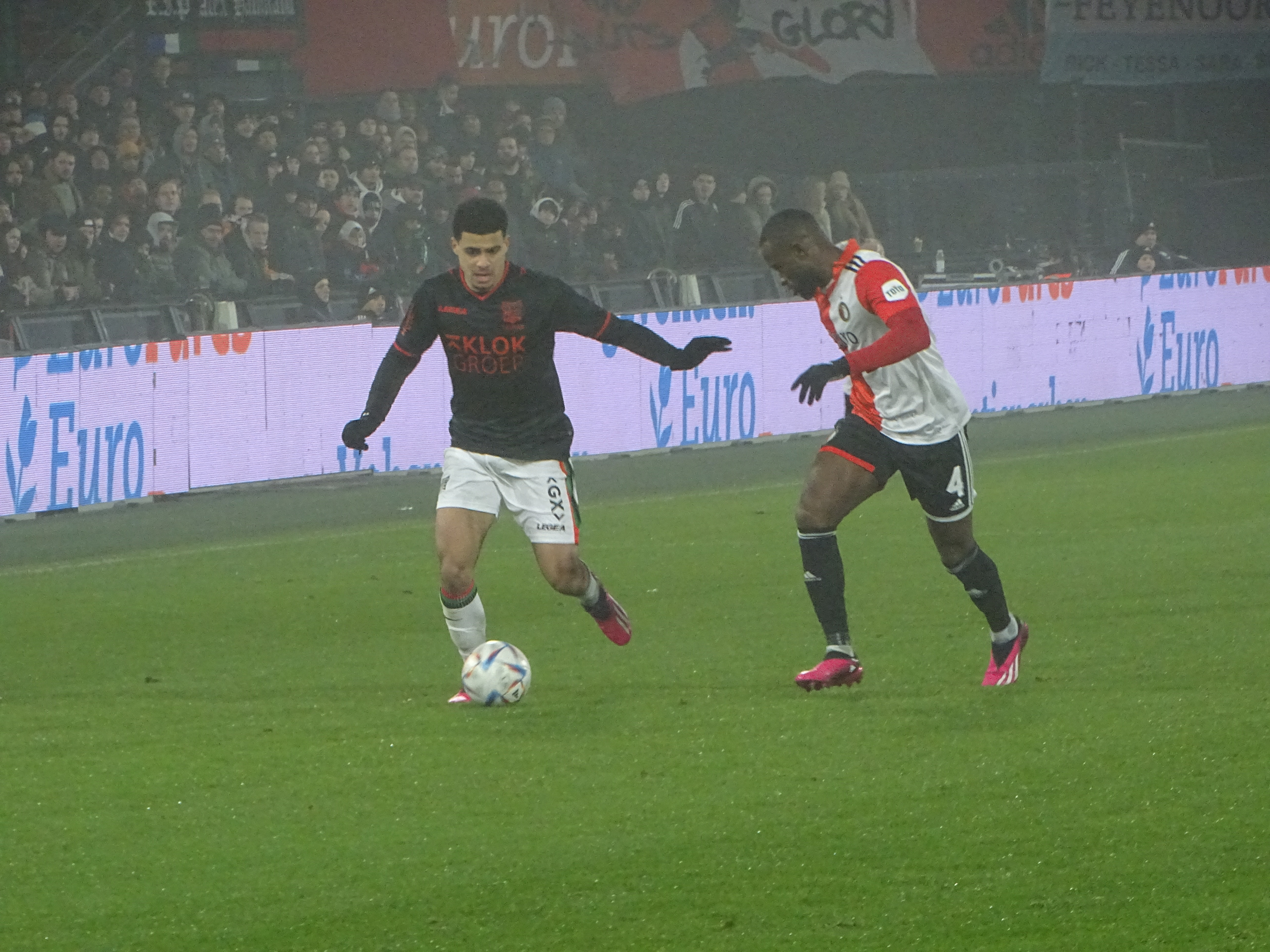 feyenoord-nec-nijmegen-2-0-jim-breeman-sports-photography-25