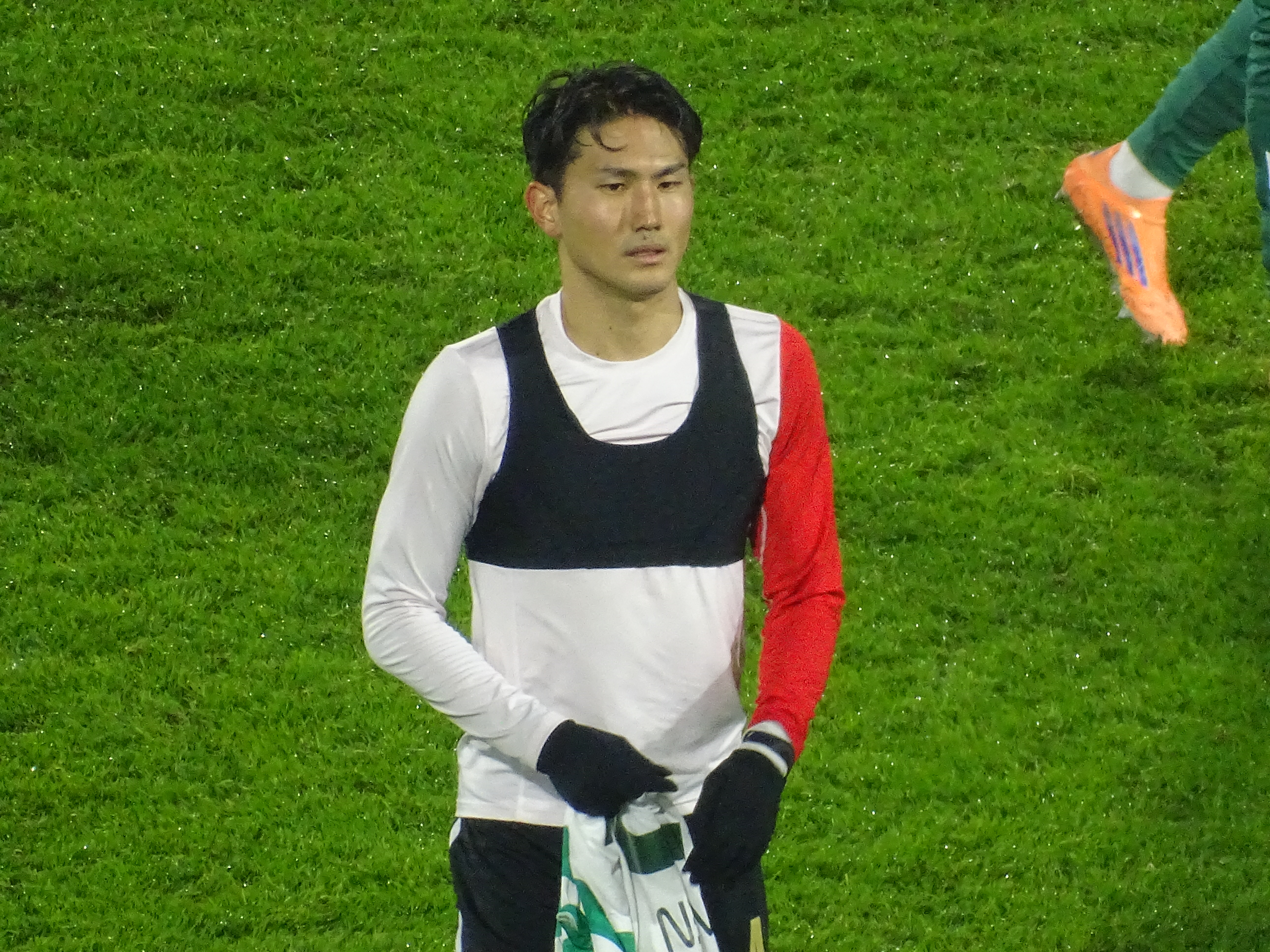 feyenoord-celtic-1-3-jim-breeman-sports-photography-36