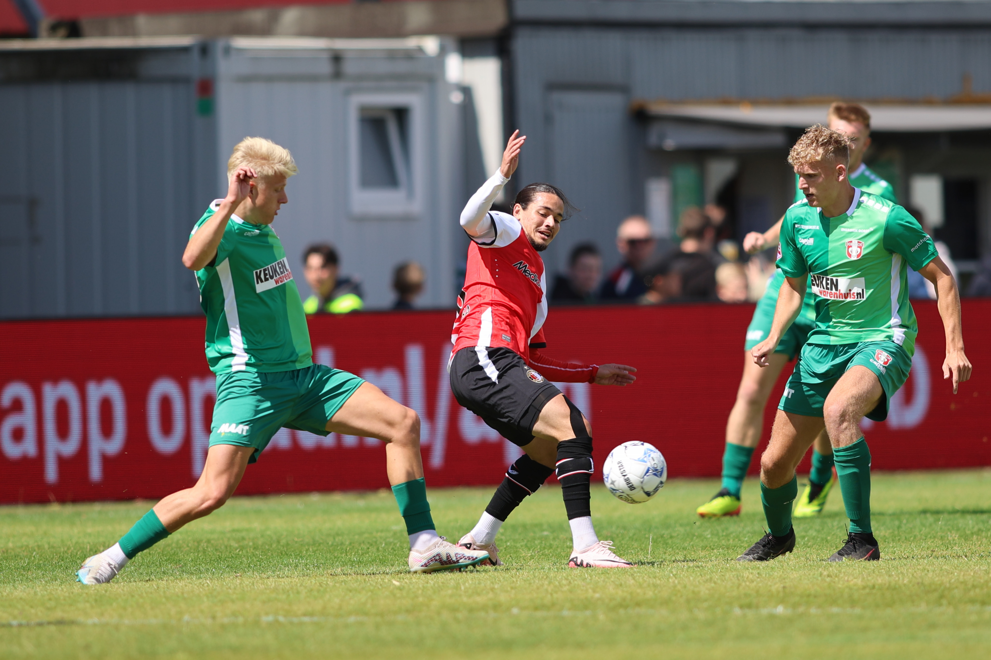 fc-dordrecht-vs-feyenoord-04-jim-breeman-sports-photography-176