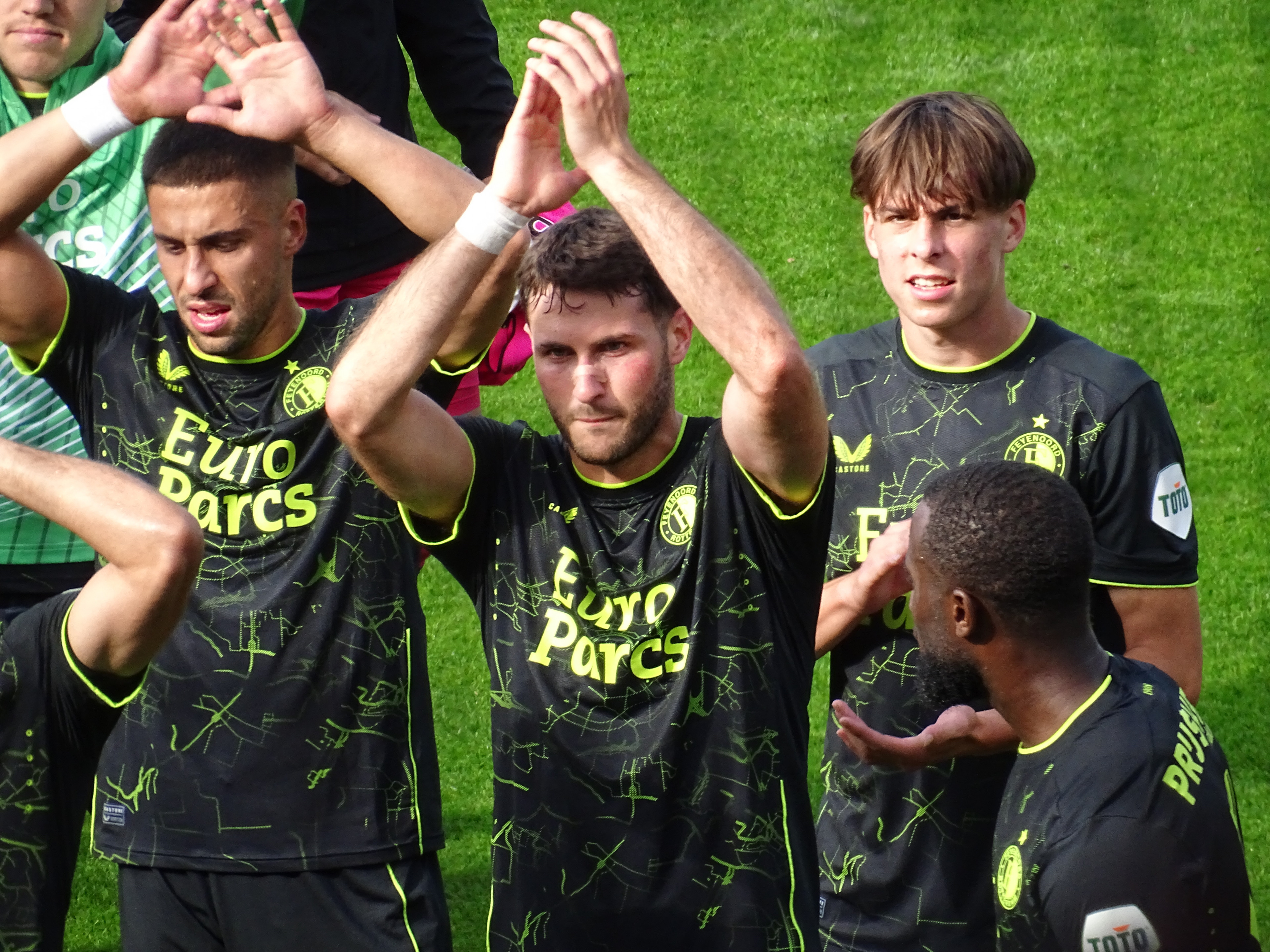 pec-zwolle-feyenoord-0-2-jim-breeman-sports-photography-26