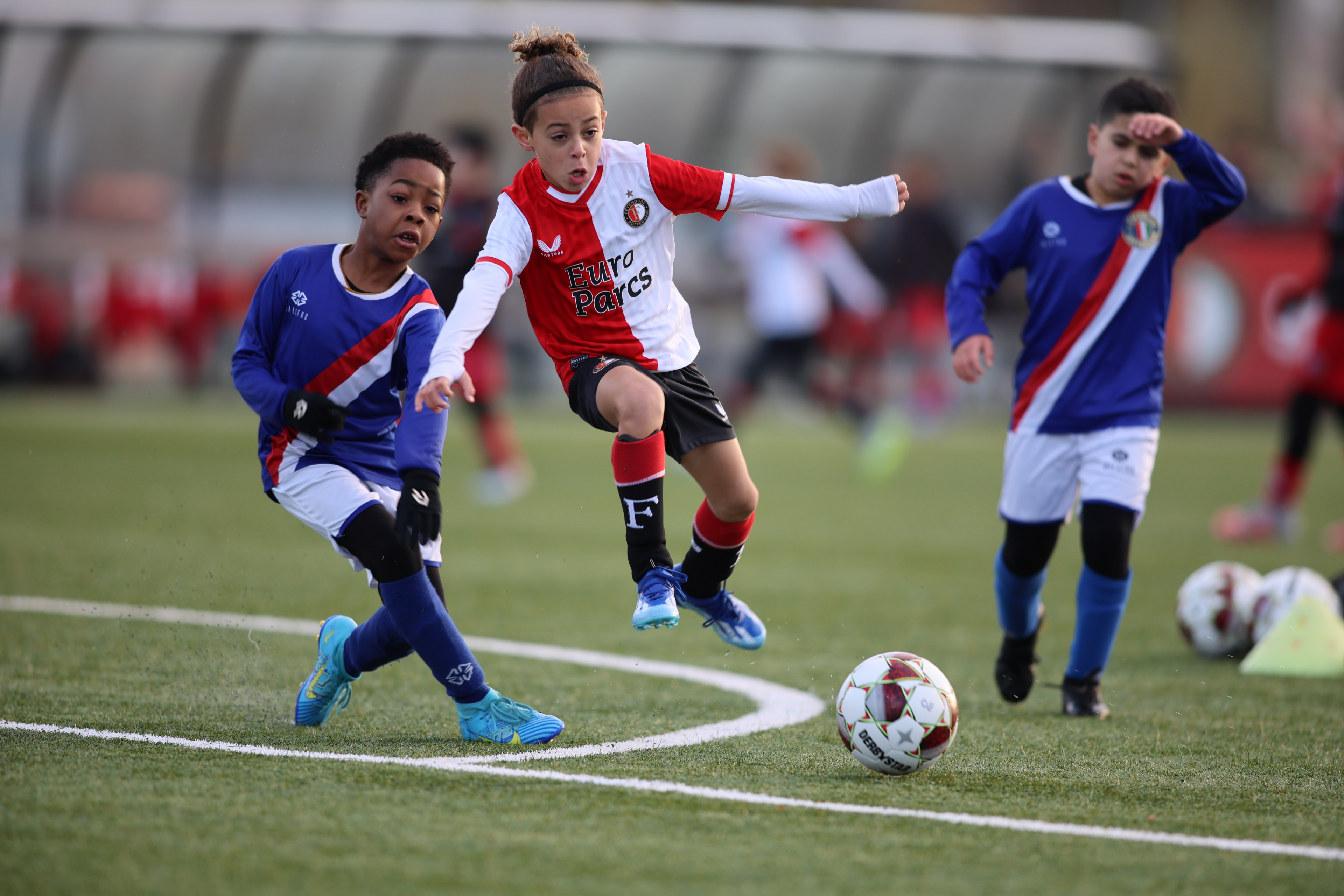 feyenoord-o8-2-charlois-sv-jo9-1-jim-breeman-sports-photography-59