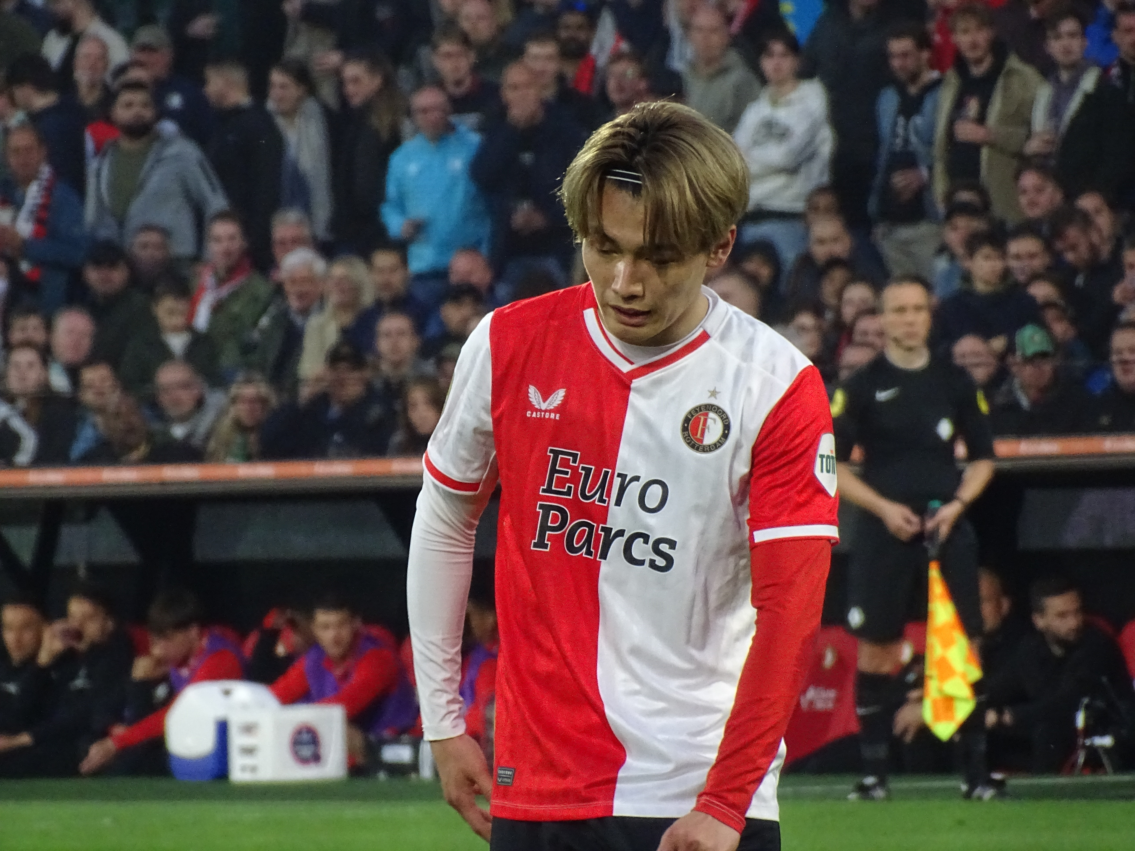 feyenoord-pec-zwolle-5-0jim-breeman-sports-photography-27