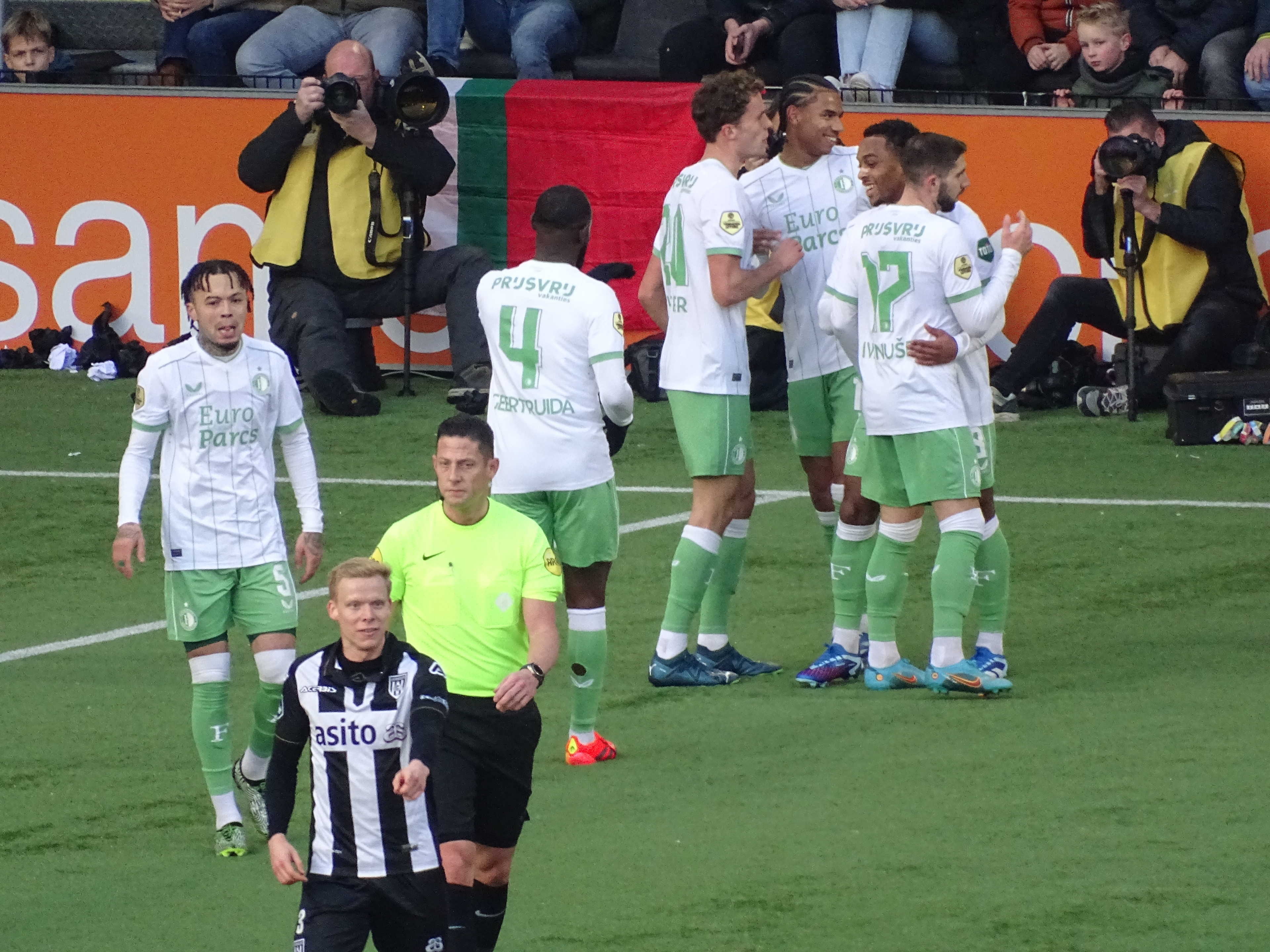 heracles-almelo-feyenoord-0-4-jim-breeman-sports-photography-24