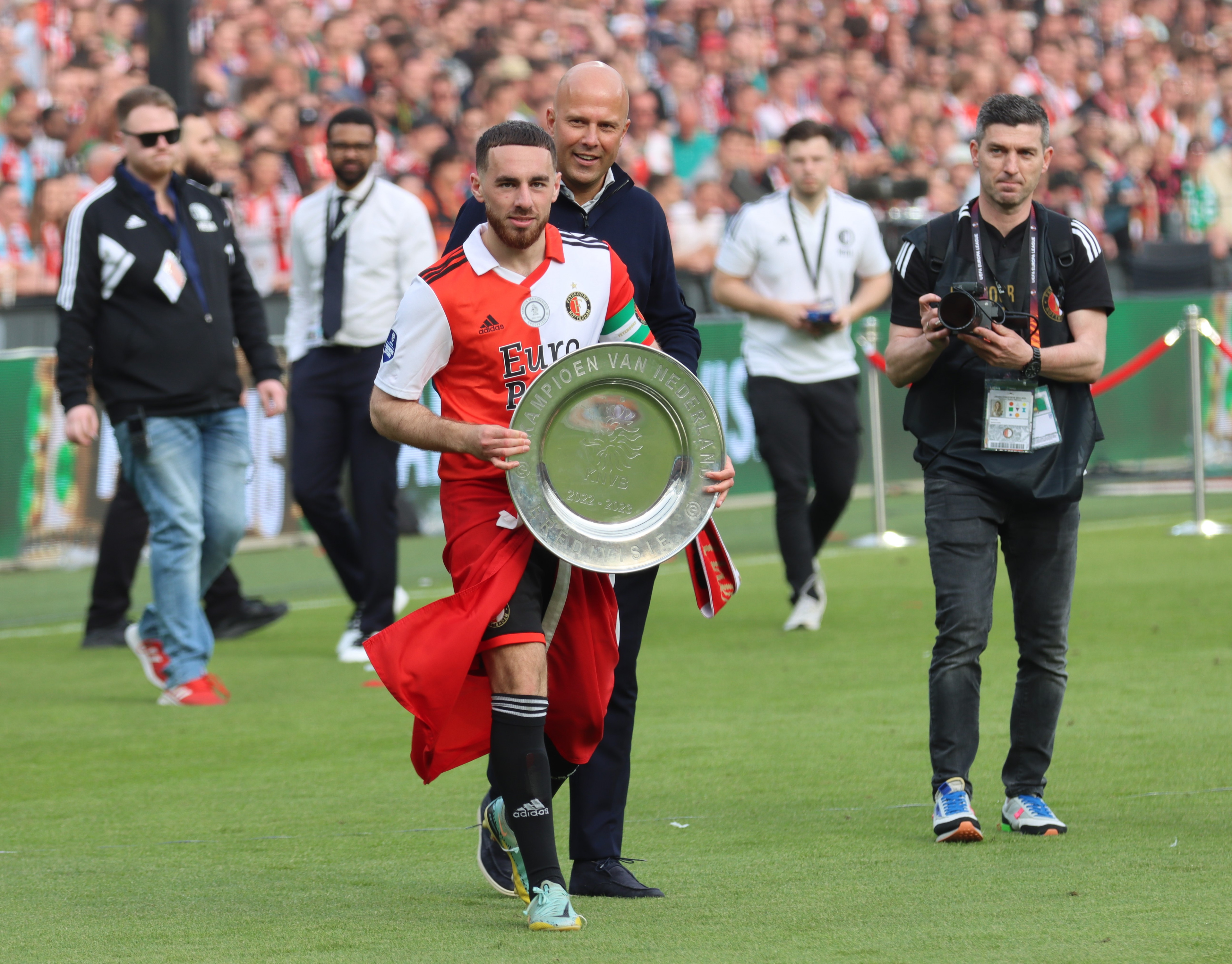 feyenoord-go-ahead-eagles-3-0-kampioen-jim-breeman-sports-photography-193