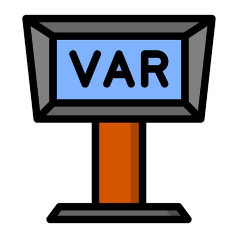 VAR