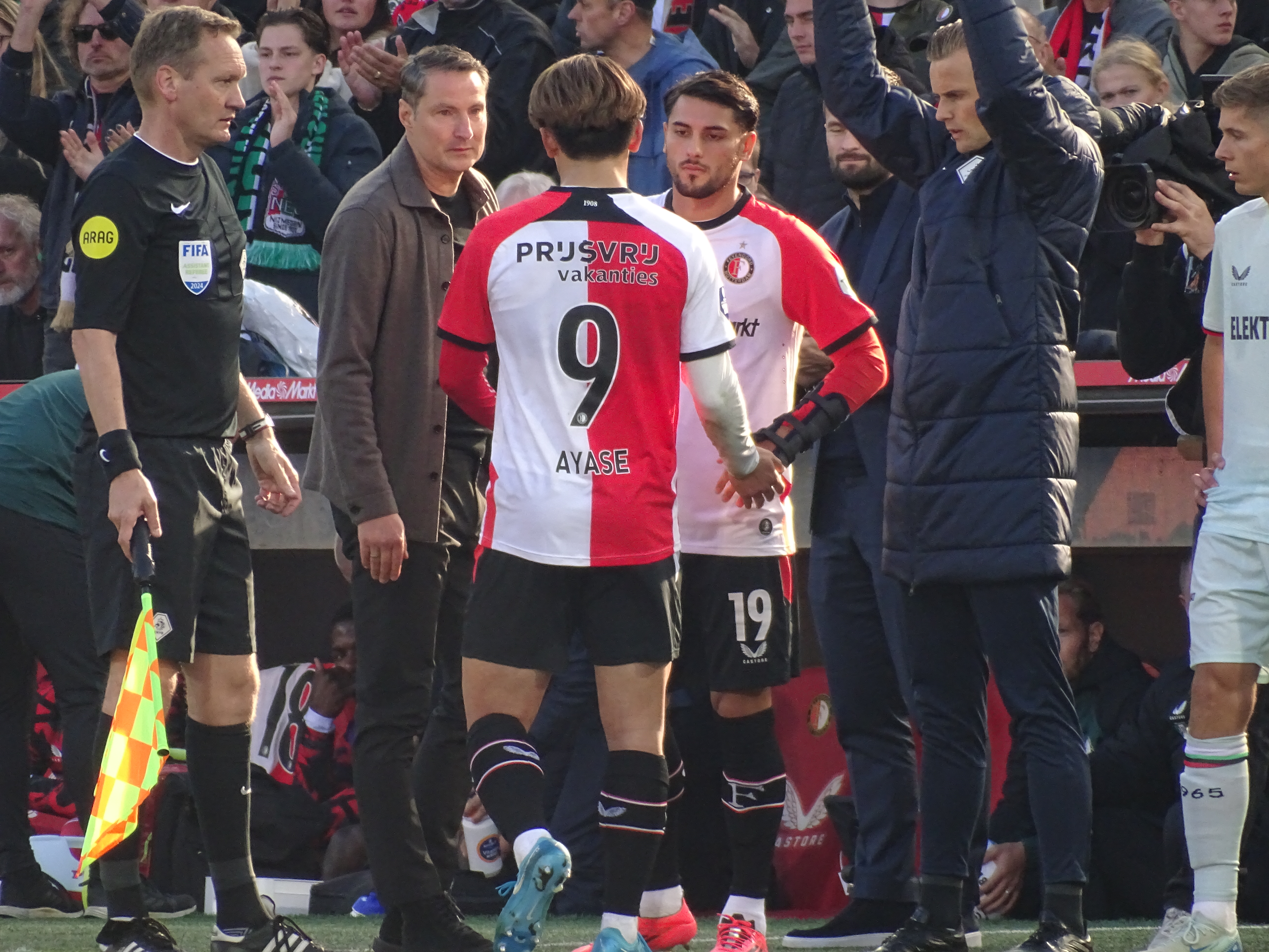 feyenoord-fc-twente-2-1-jim-breeman-sports-photography-72