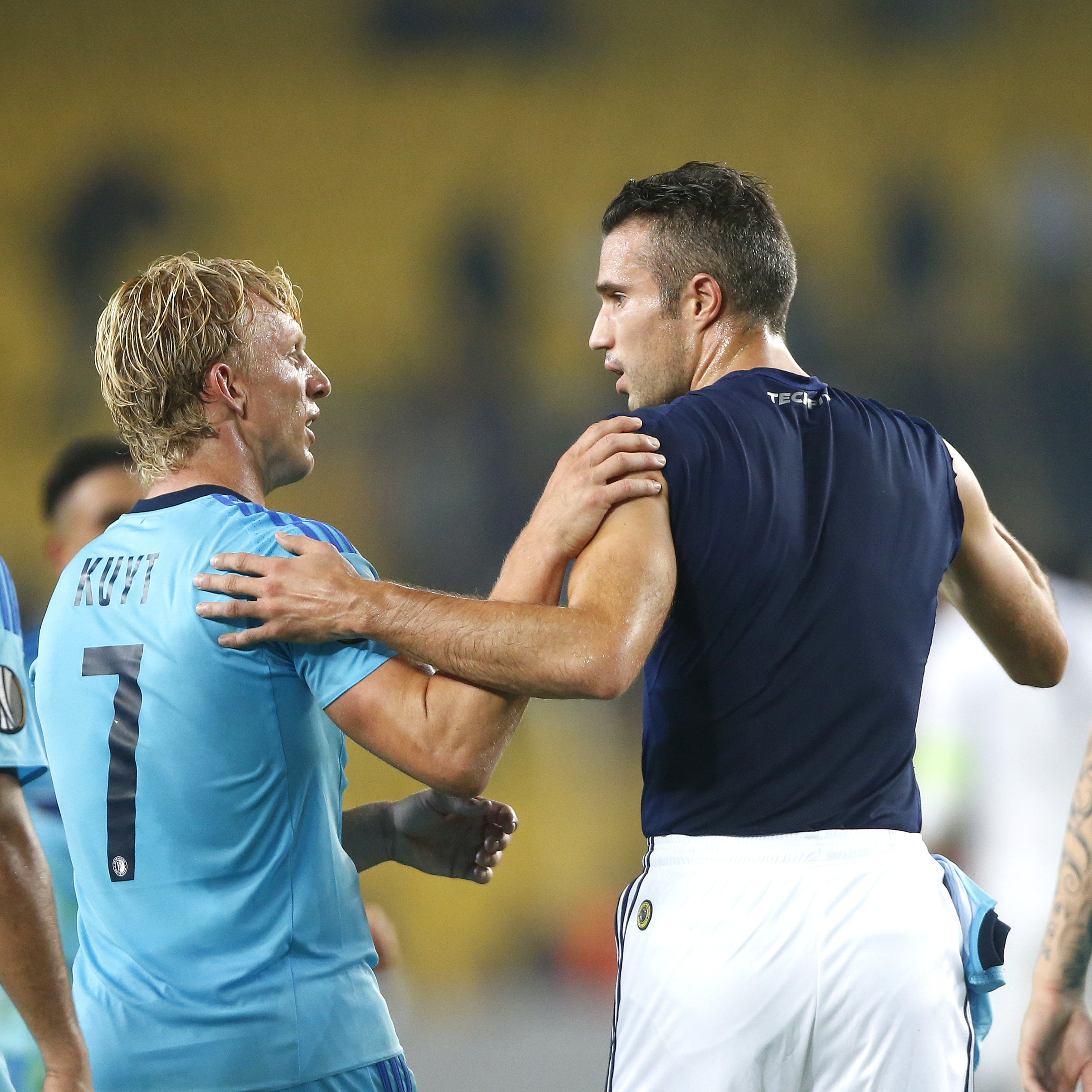 copyright-proshots-1382699