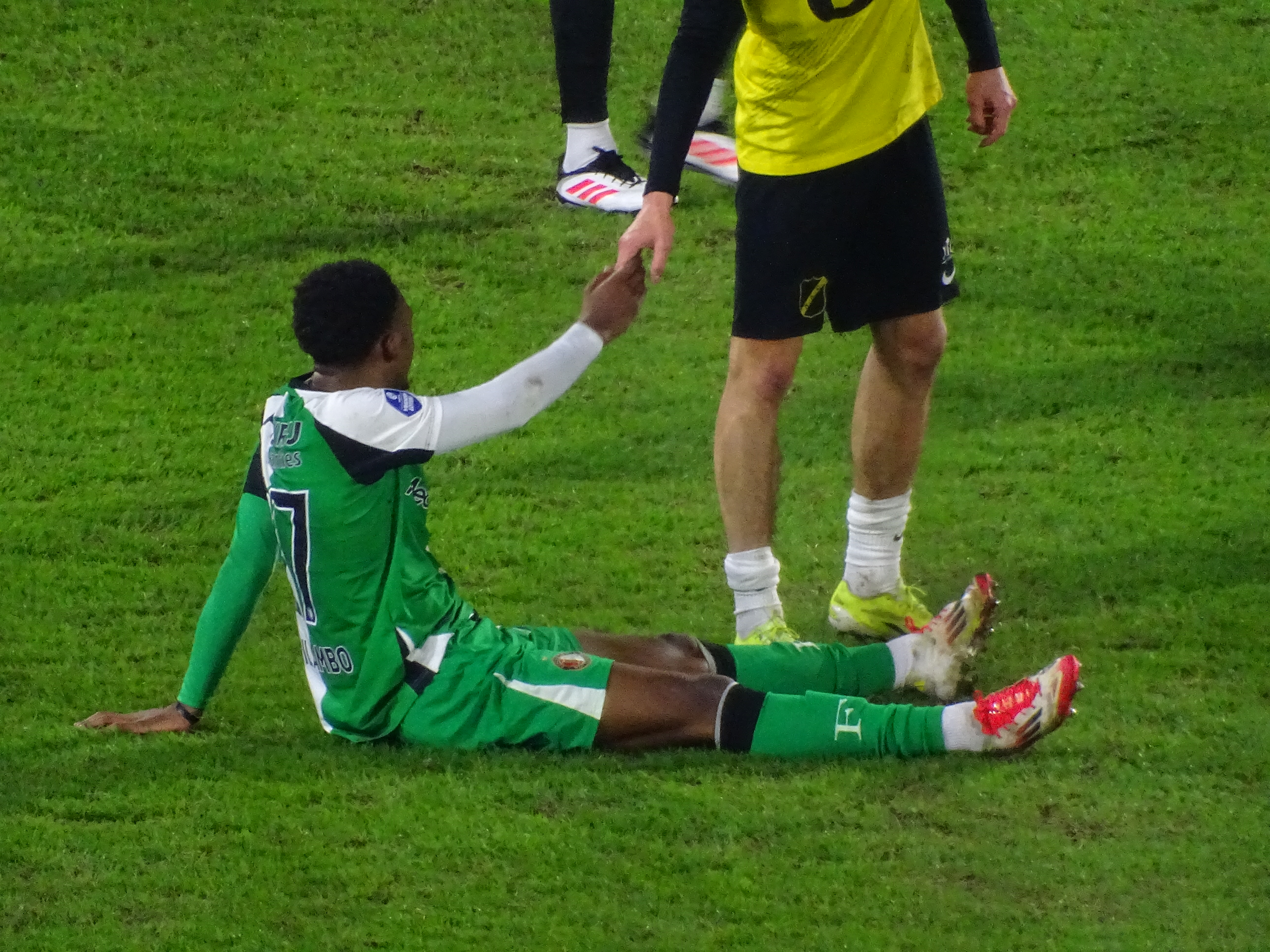 nac-breda-feyenoord-0-0-jim-breeman-sports-photography-23