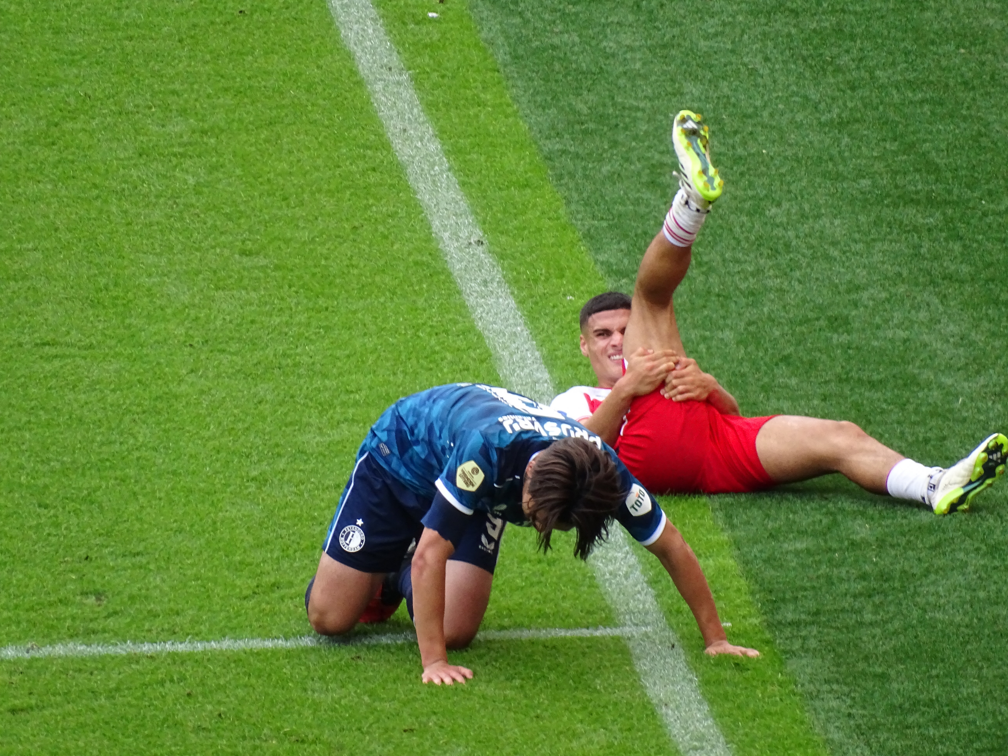 fc-utrecht-feyenoord-1-5-jim-breeman-sports-photography-42