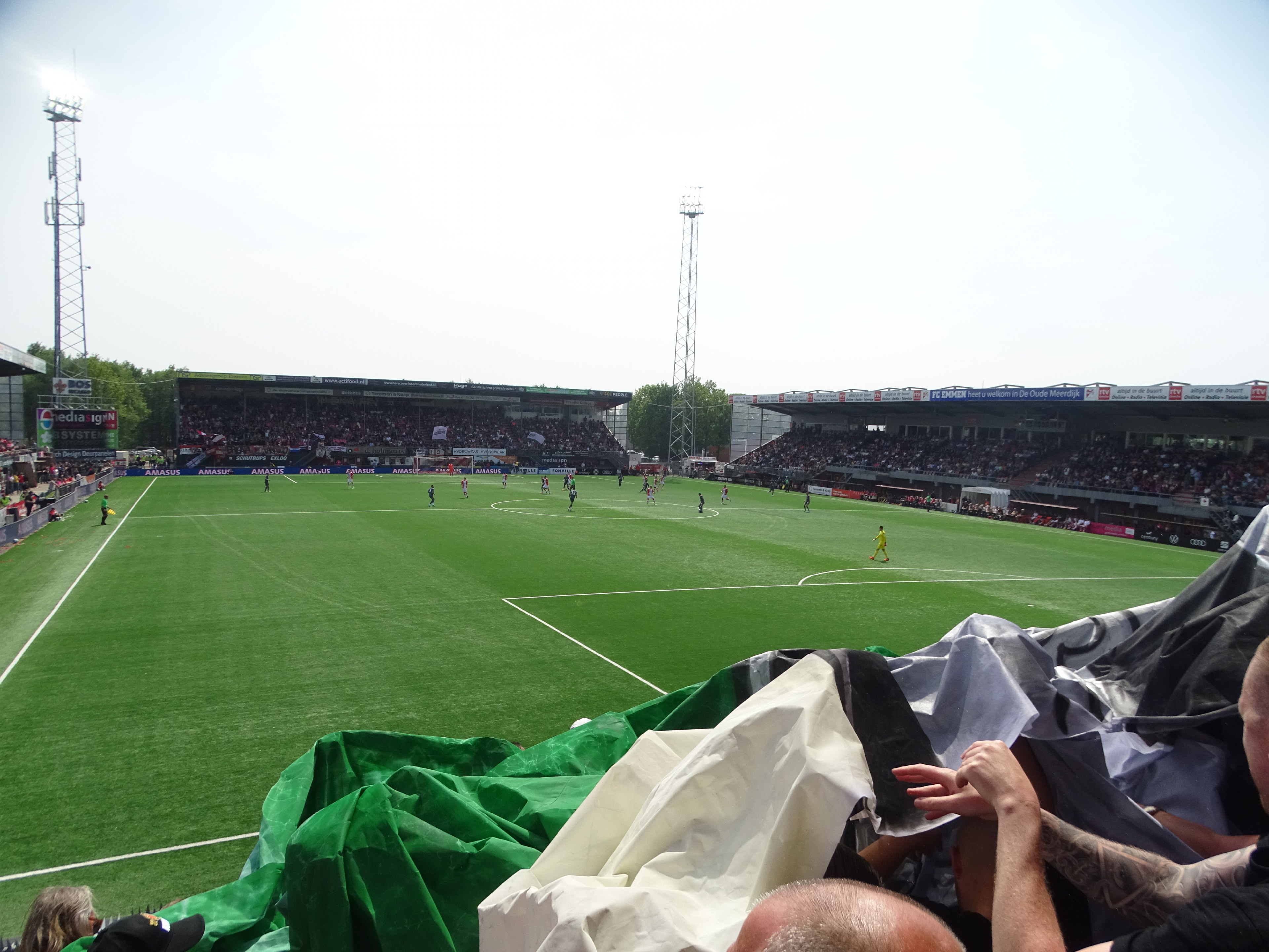 fc-emmen-feyenoord-1-3-jim-breeman-sports-photography-20