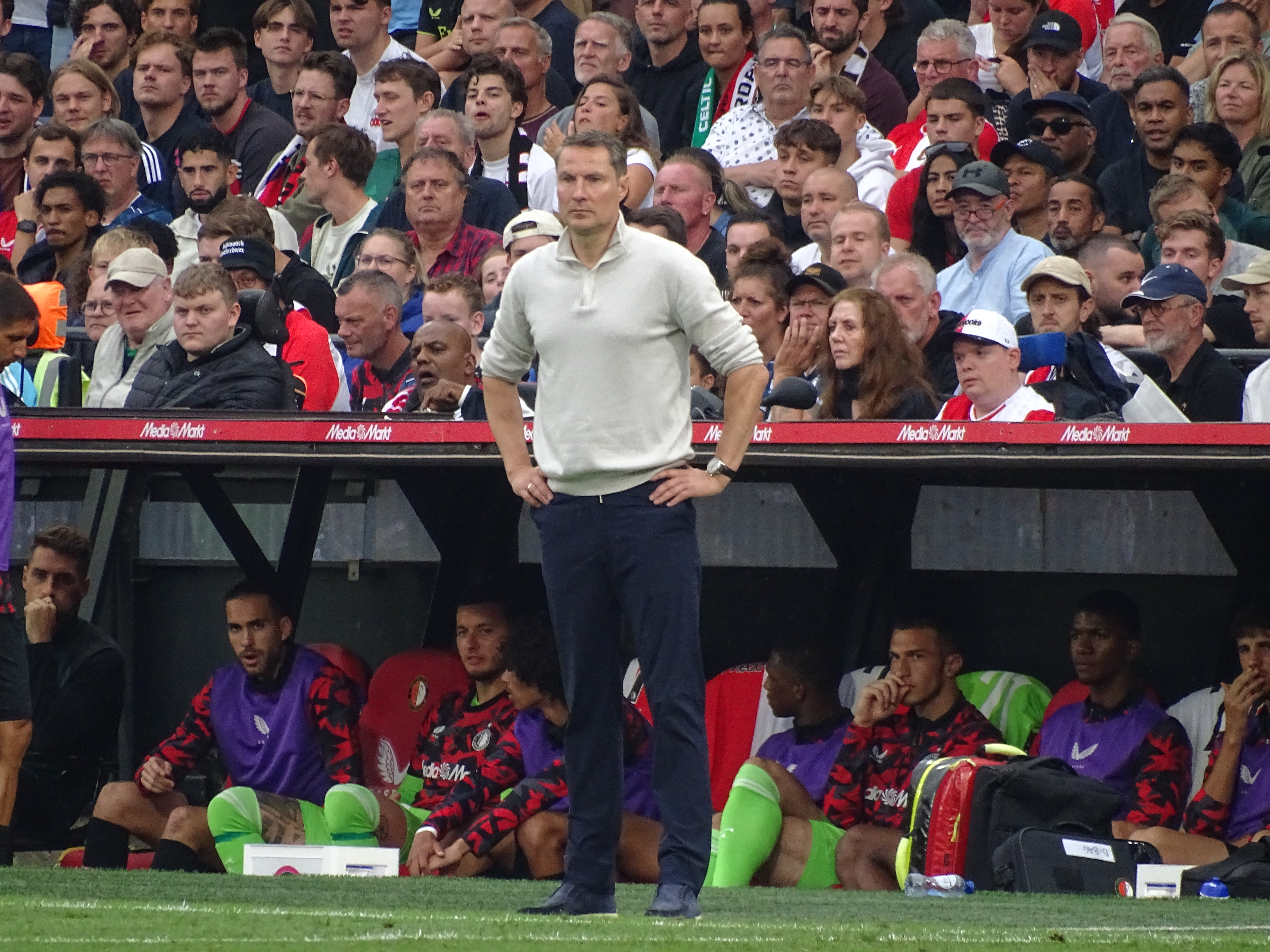 feyenoord-nac-breda-2-0-jim-breeman-sports-photography-33